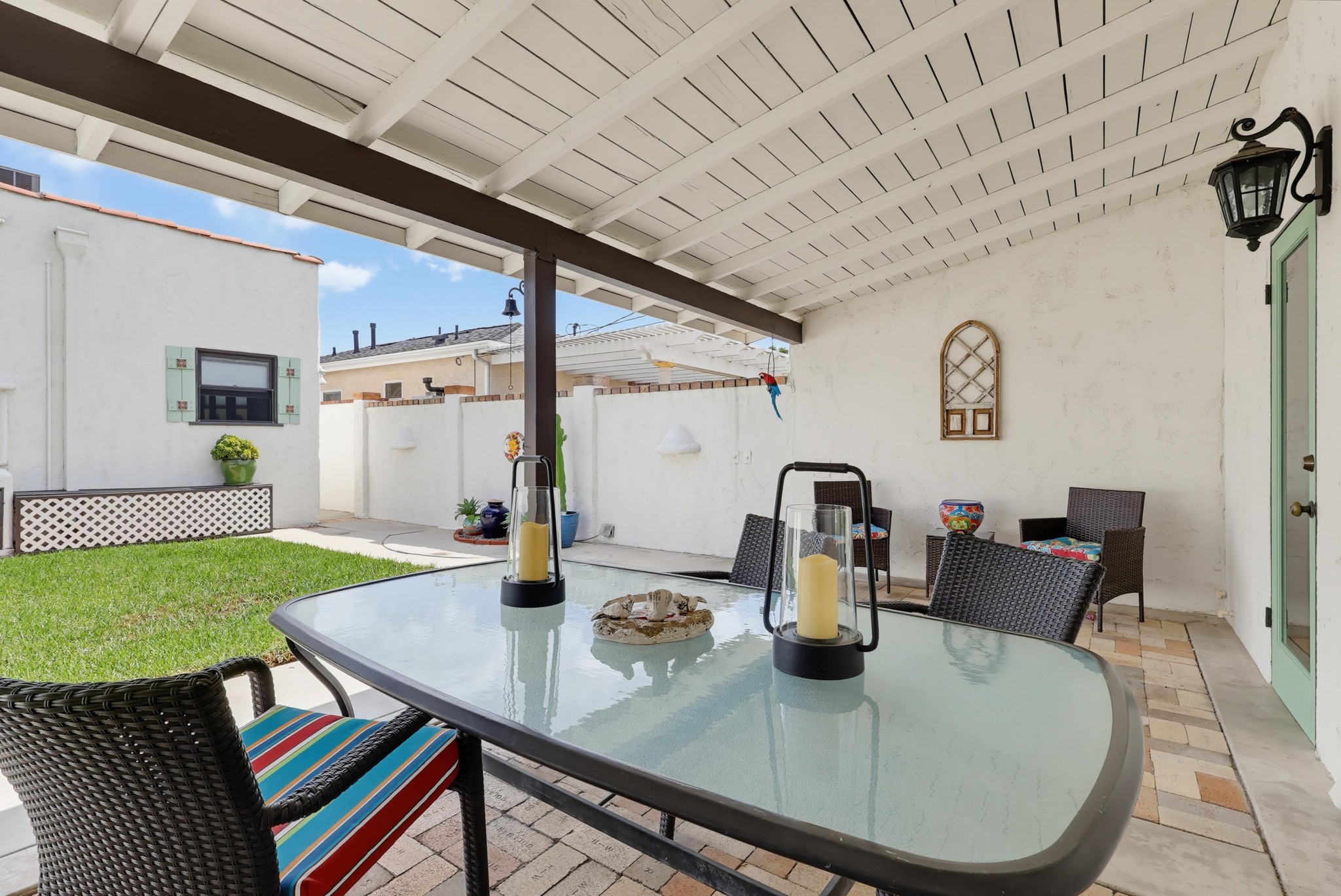 Virtual tour photo 47 of 69 for 3615 Falcon Ave