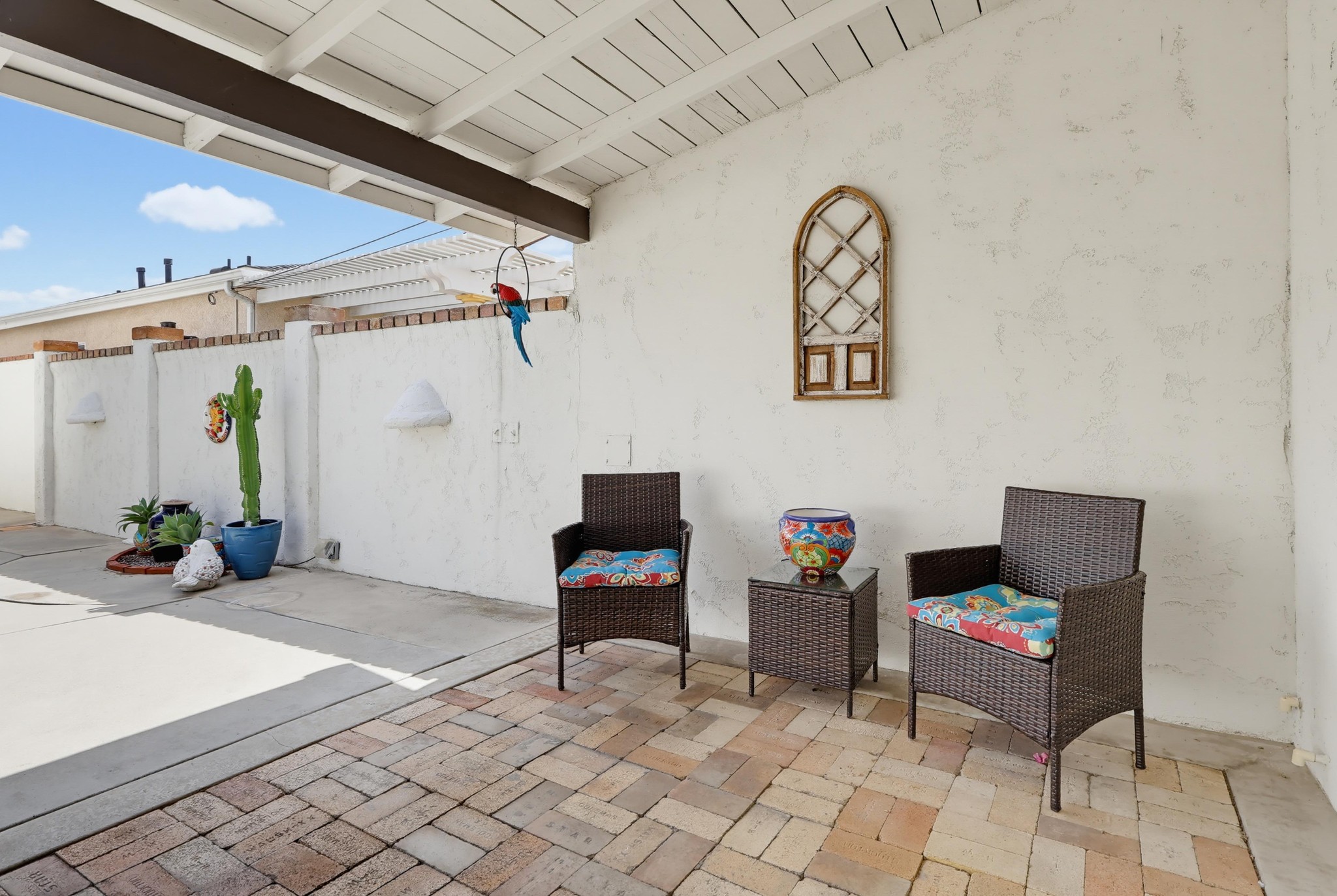 Virtual tour photo 49 of 69 for 3615 Falcon Ave