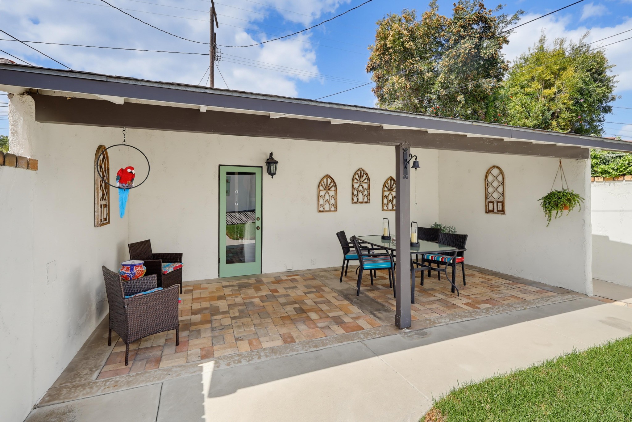 Virtual tour photo 50 of 69 for 3615 Falcon Ave