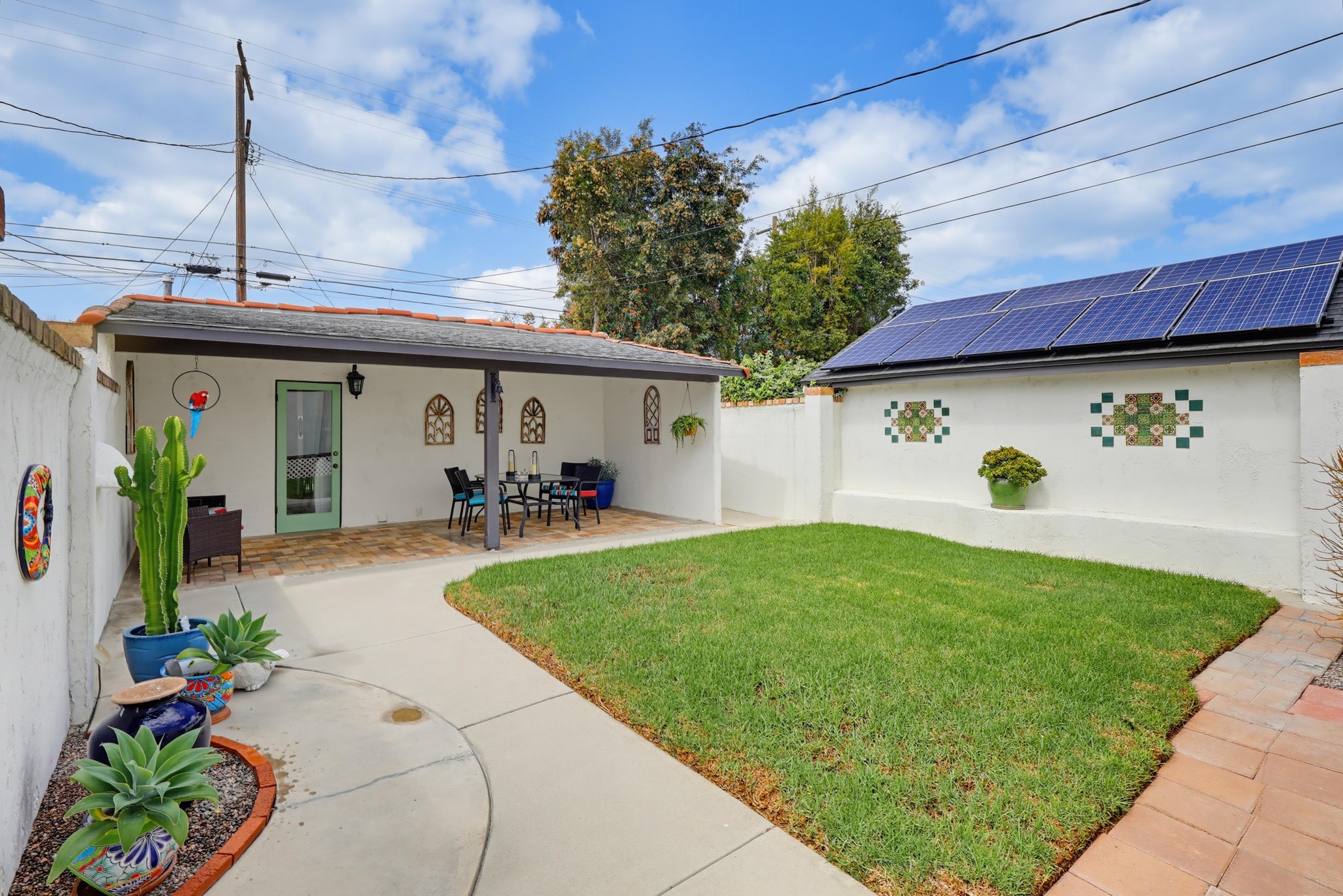Virtual tour photo 51 of 69 for 3615 Falcon Ave