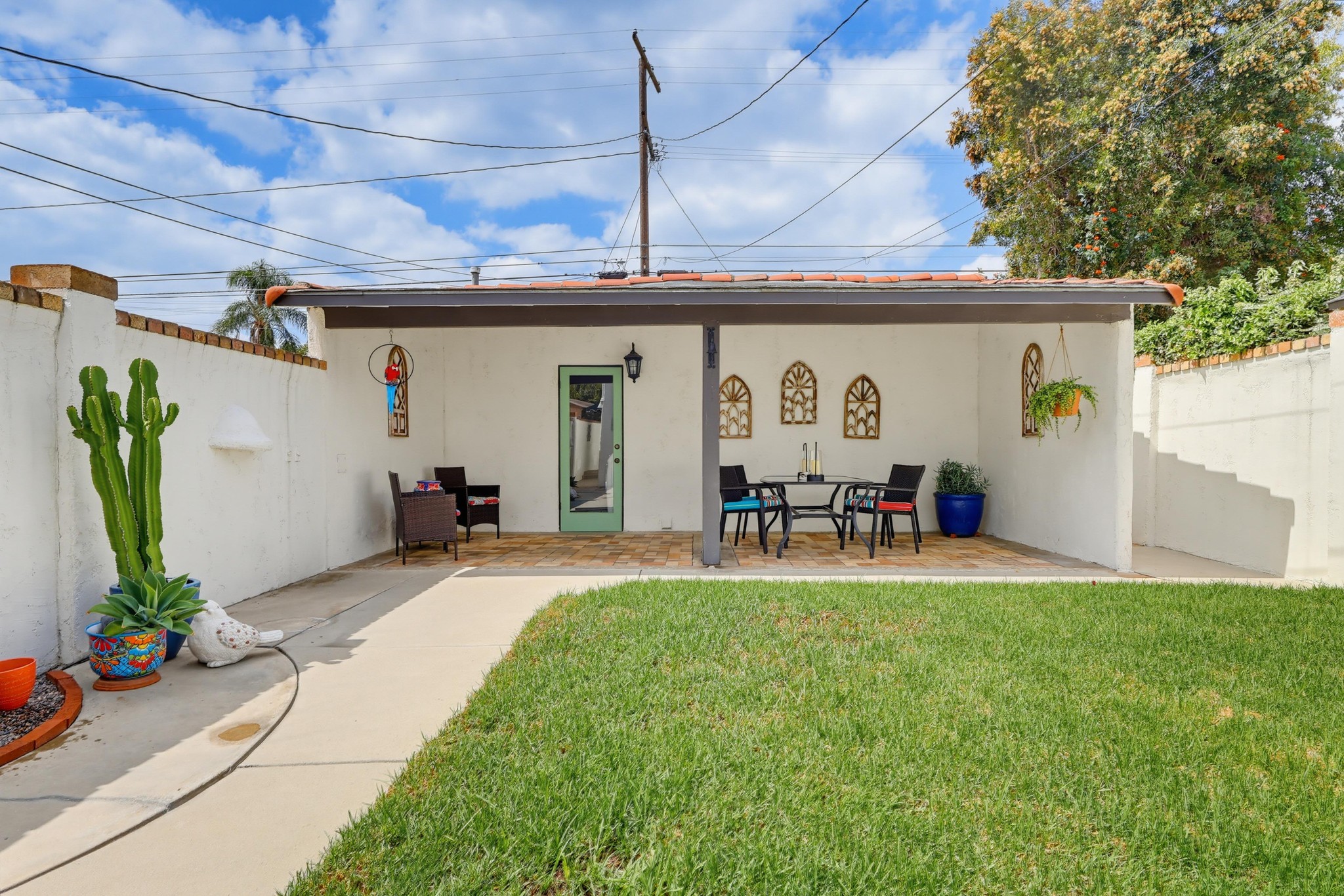 Virtual tour photo 52 of 69 for 3615 Falcon Ave