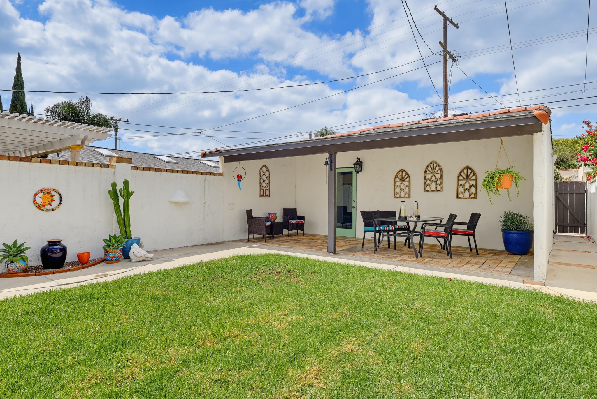 Virtual tour photo 53 of 69 for 3615 Falcon Ave