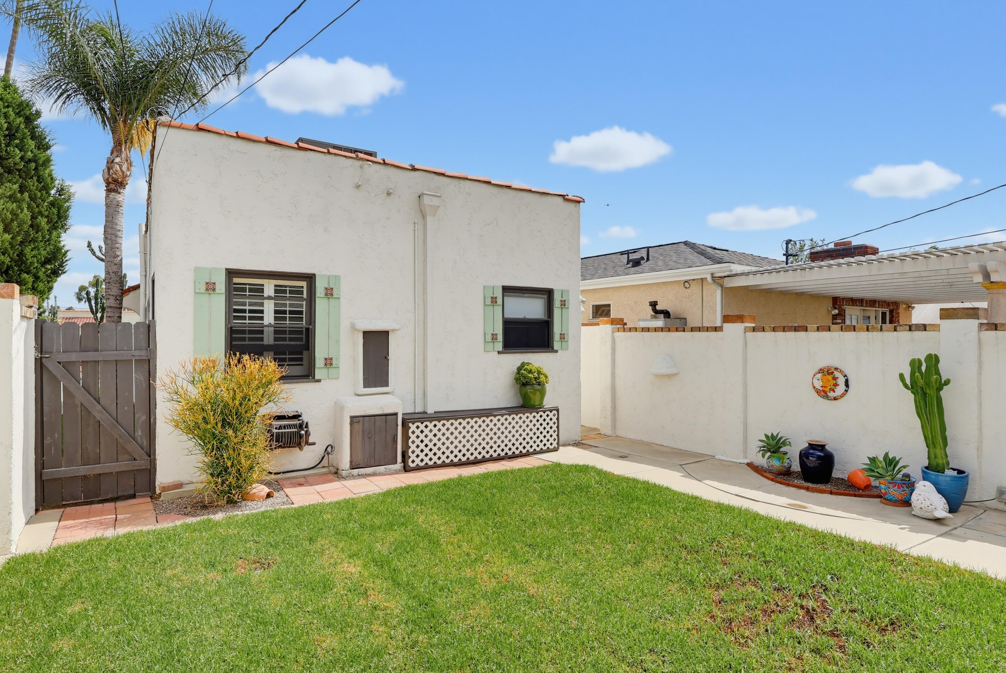 Virtual tour photo 54 of 69 for 3615 Falcon Ave