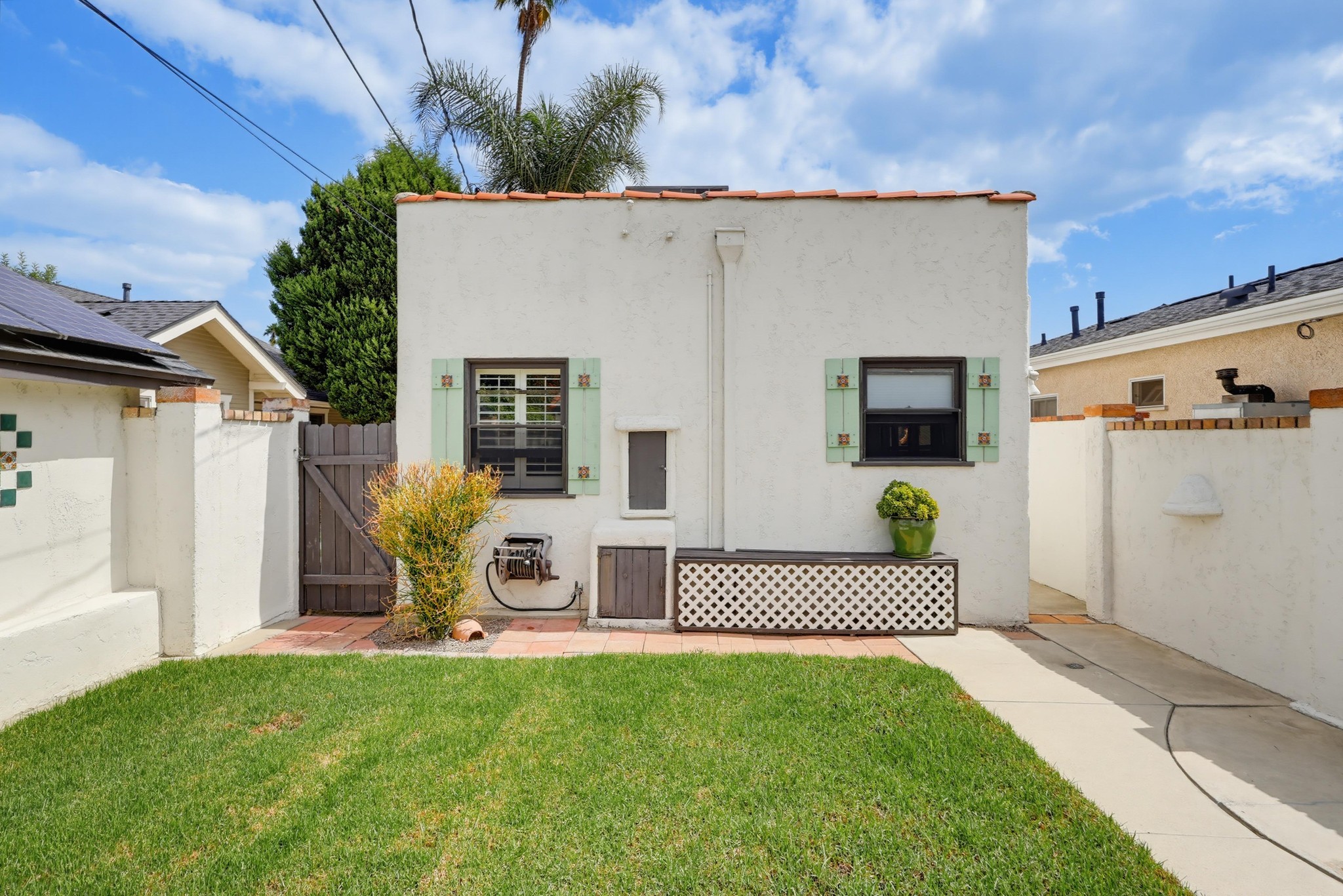 Virtual tour photo 55 of 69 for 3615 Falcon Ave