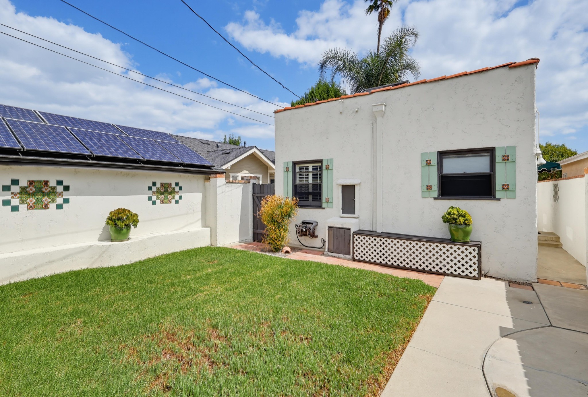 Virtual tour photo 56 of 69 for 3615 Falcon Ave