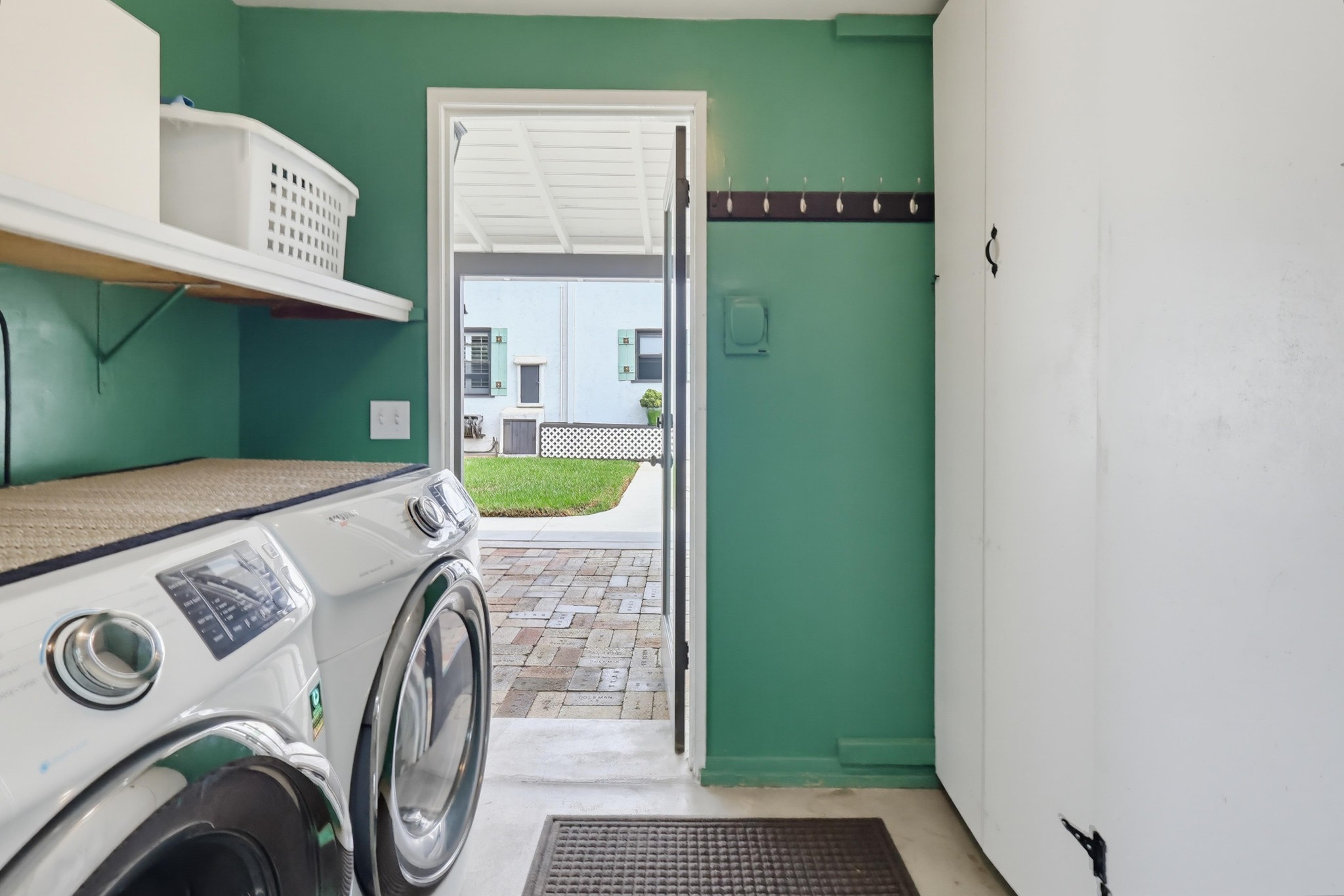 Virtual tour photo 58 of 69 for 3615 Falcon Ave