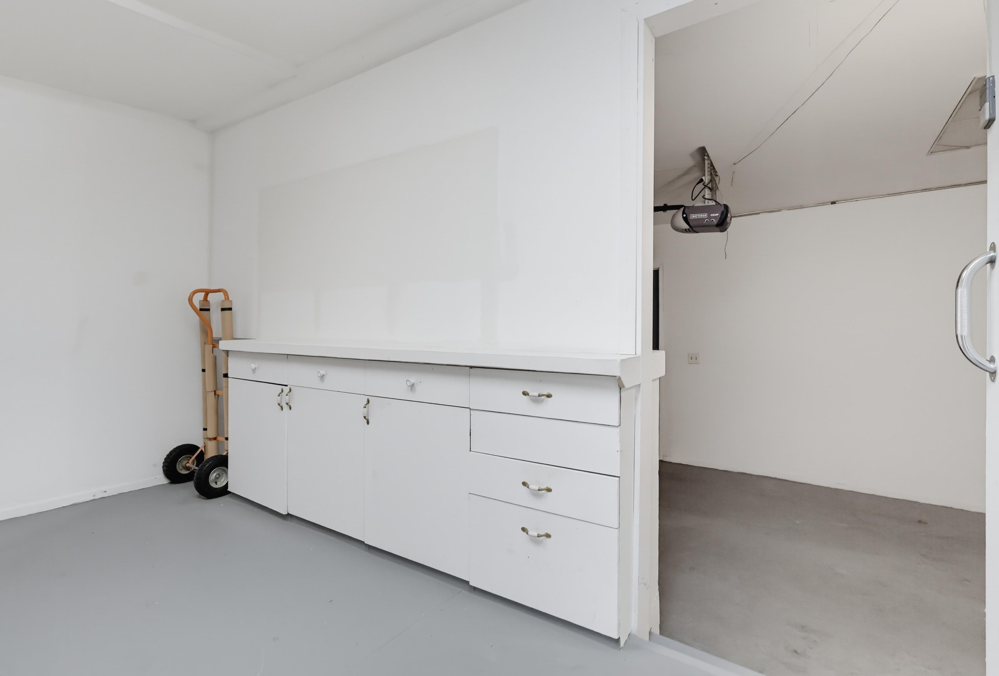 Virtual tour photo 60 of 69 for 3615 Falcon Ave