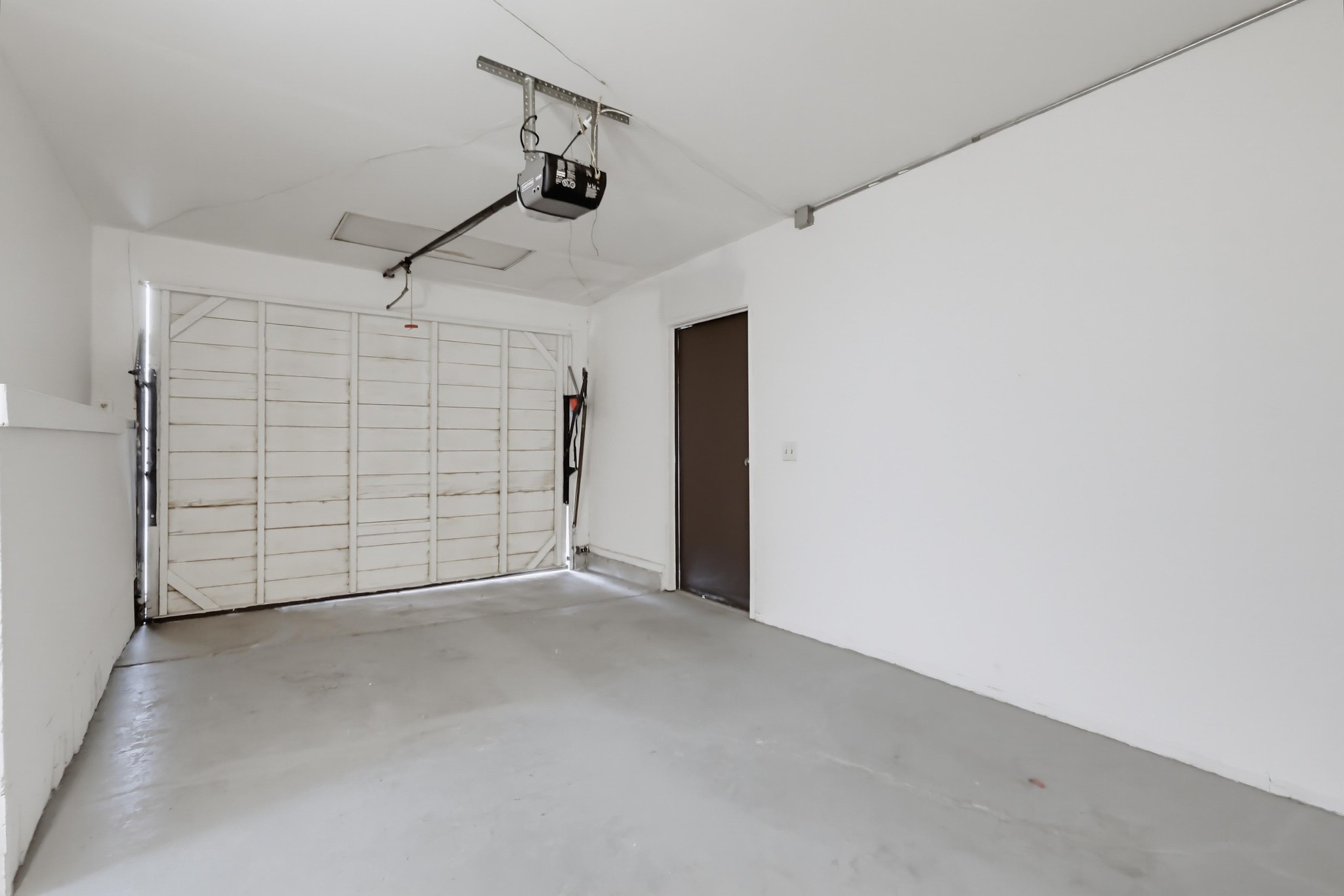 Virtual tour photo 62 of 69 for 3615 Falcon Ave