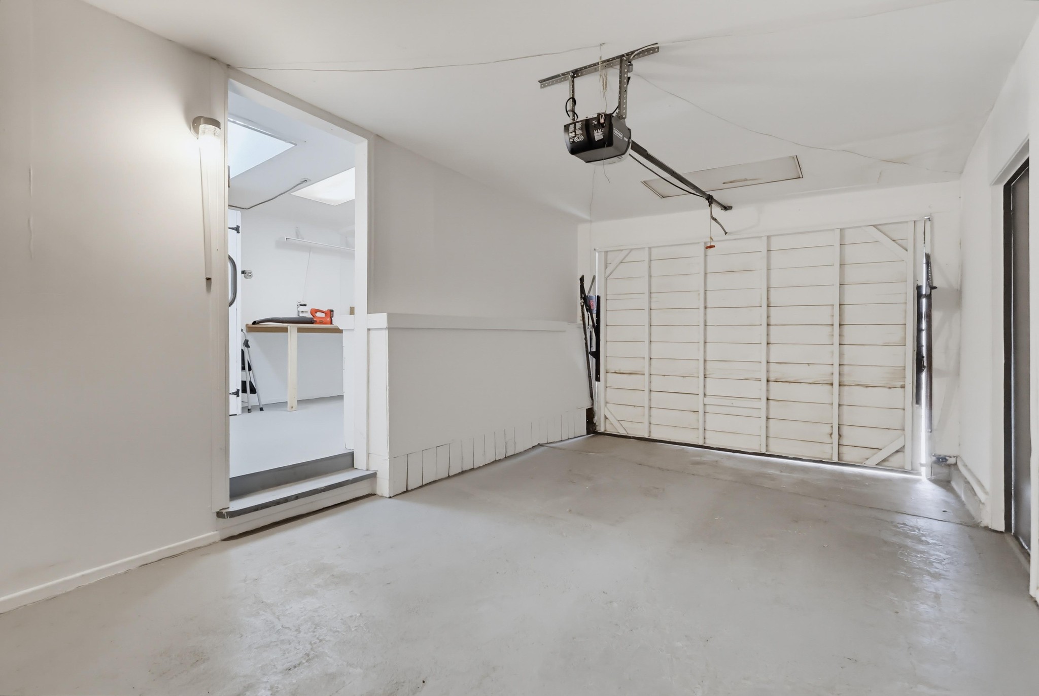 Virtual tour photo 63 of 69 for 3615 Falcon Ave