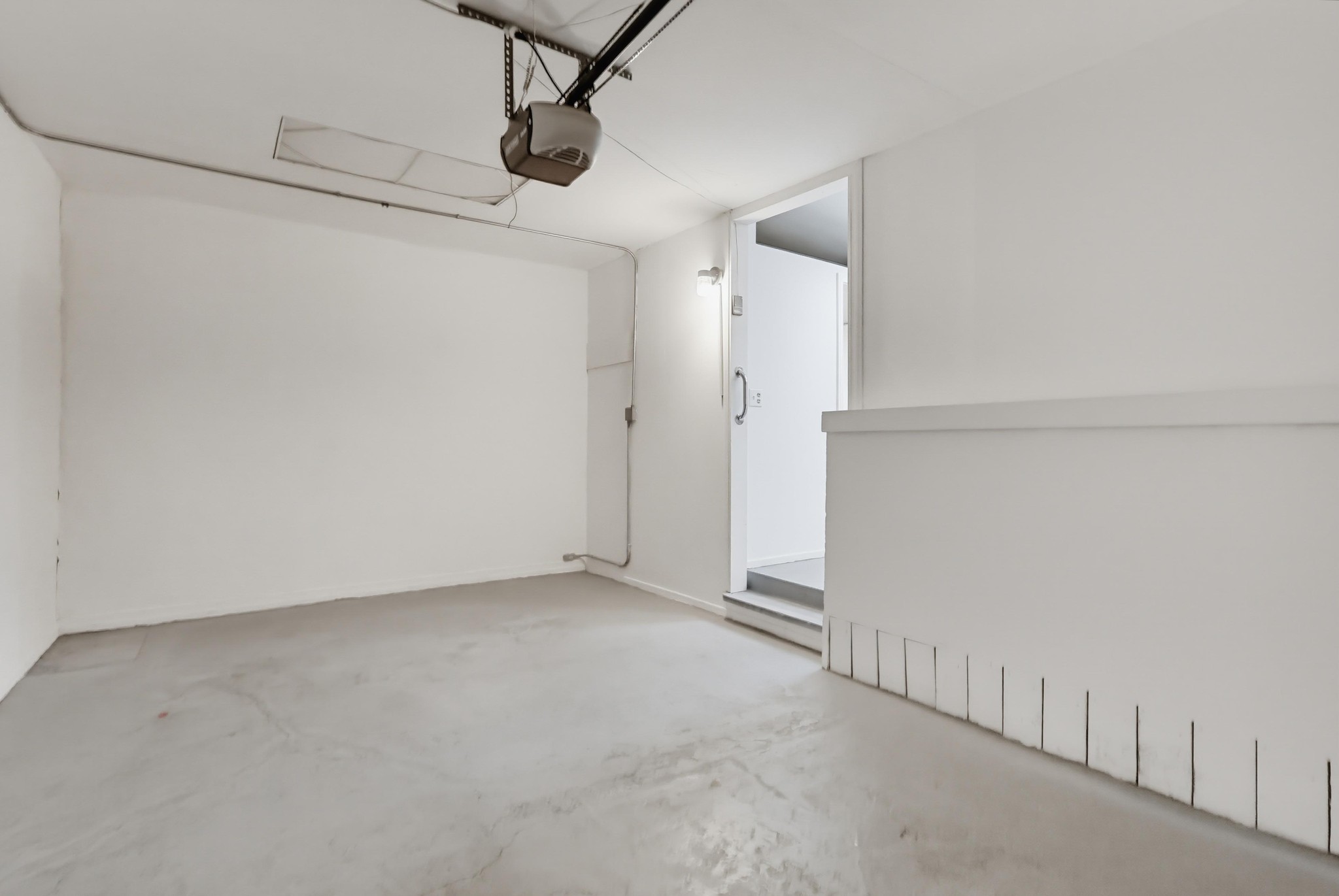 Virtual tour photo 64 of 69 for 3615 Falcon Ave