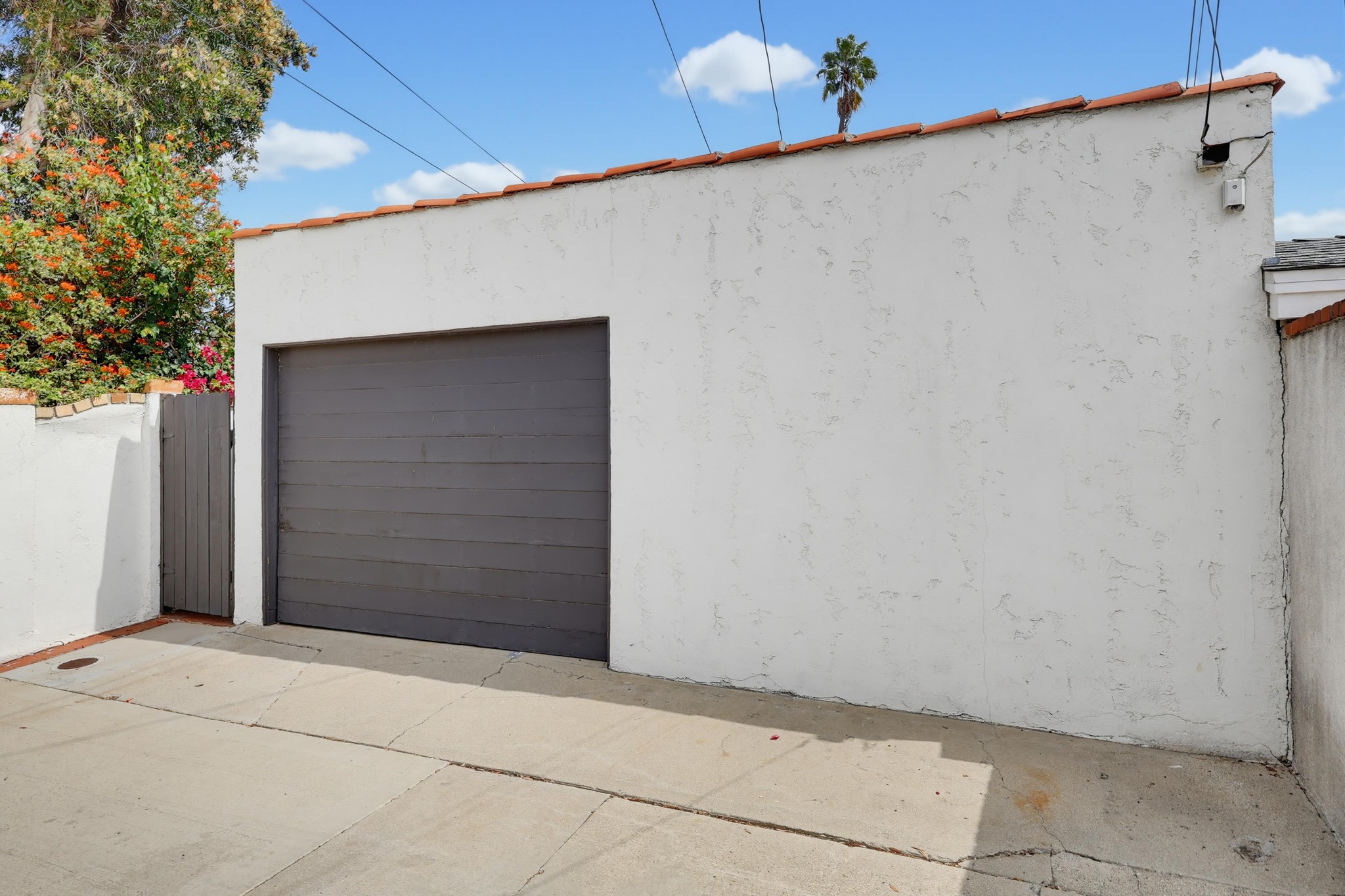 Virtual tour photo 65 of 69 for 3615 Falcon Ave