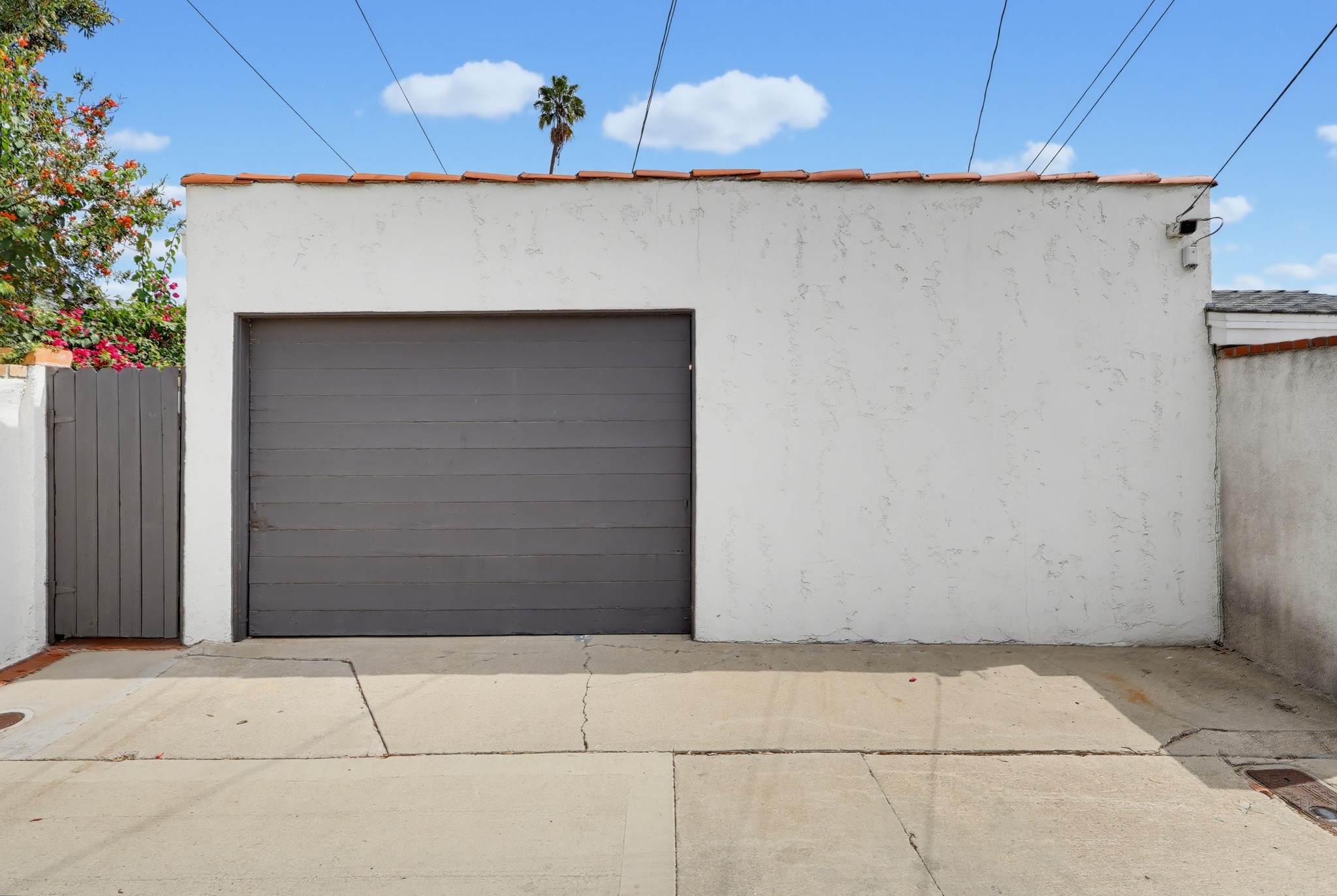 Virtual tour photo 66 of 69 for 3615 Falcon Ave