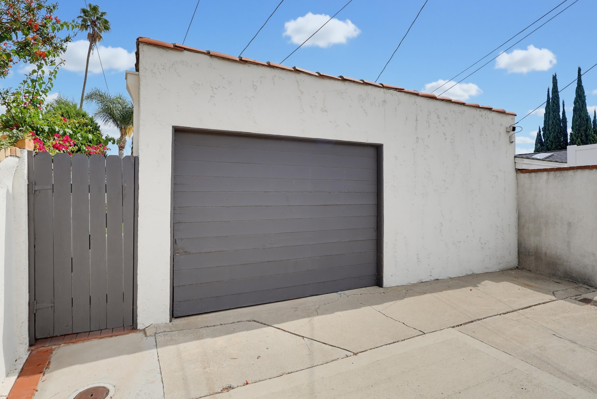 Virtual tour photo 67 of 69 for 3615 Falcon Ave