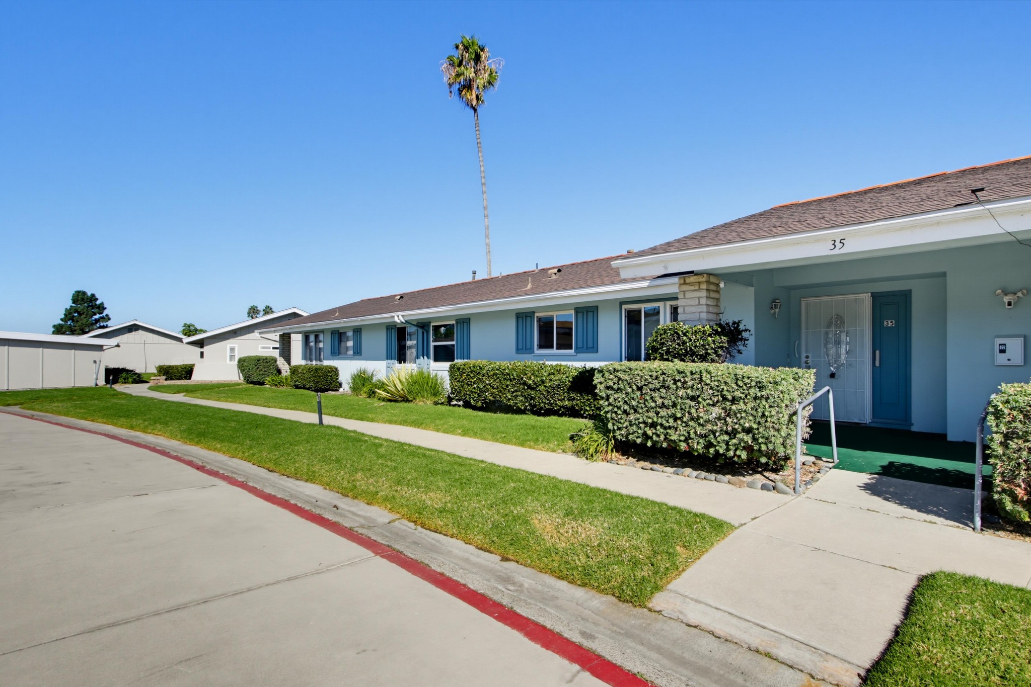 Virtual tour photo 1 of 62 for 3615 Vista Bella