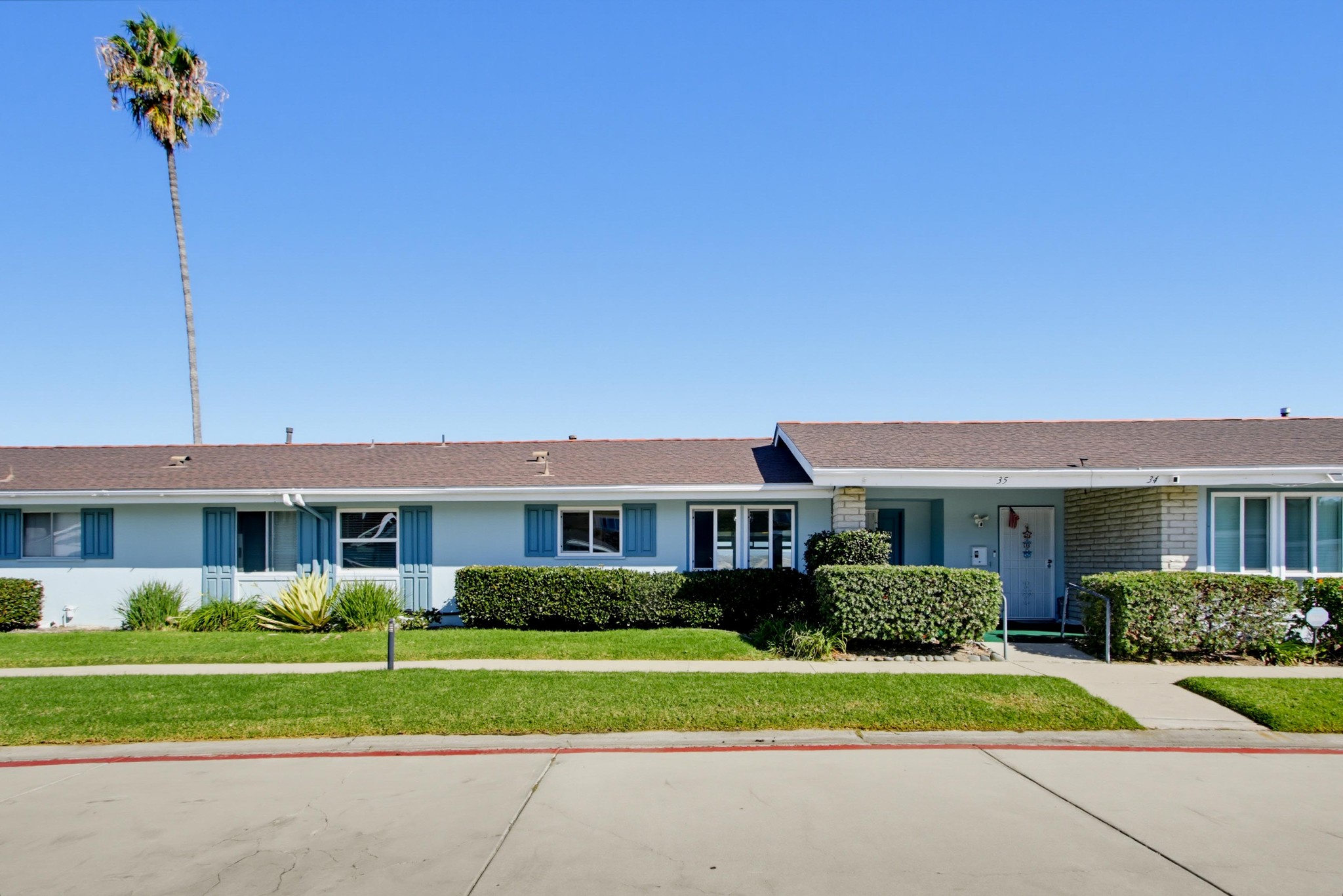 Virtual tour photo 3 of 62 for 3615 Vista Bella
