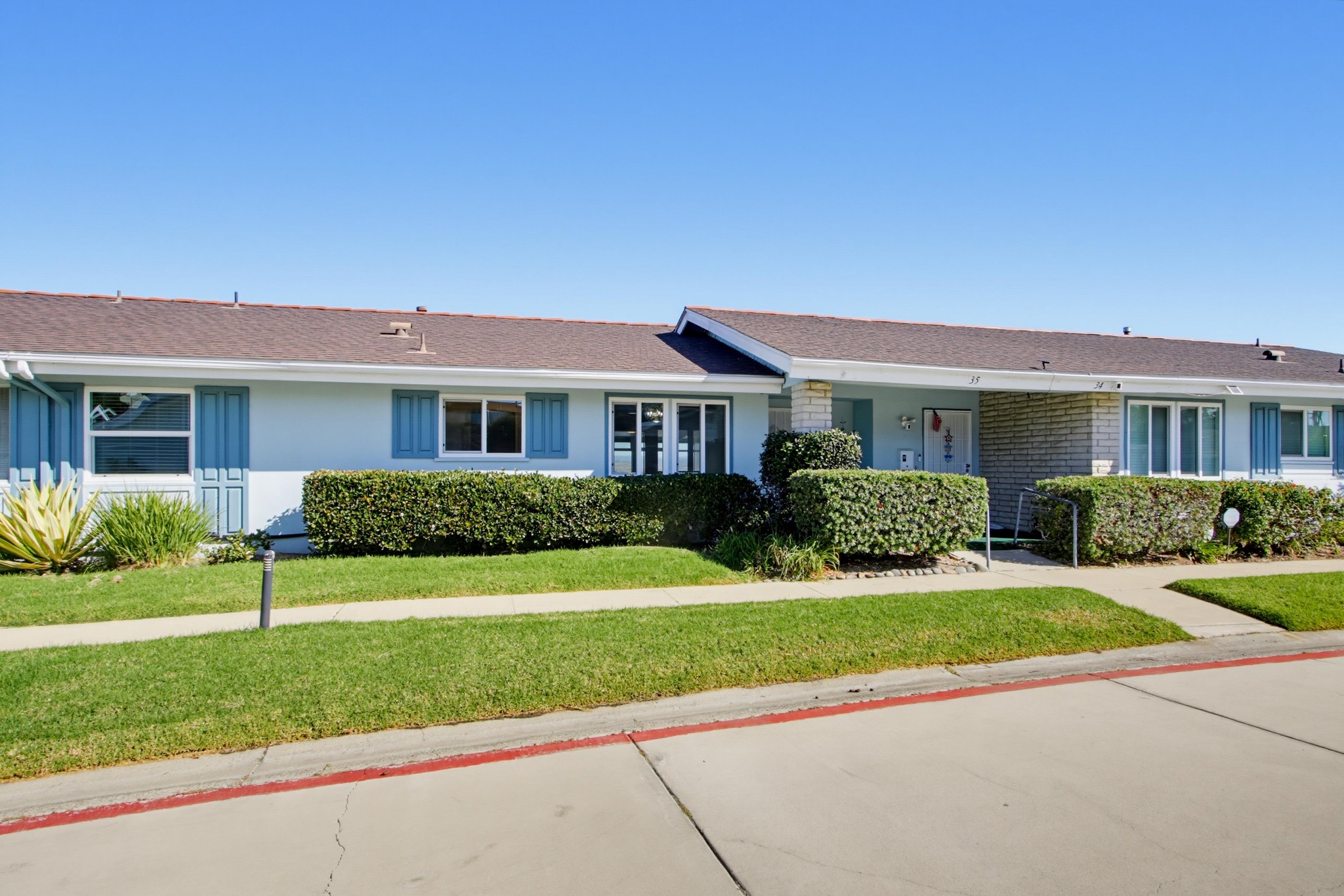 Virtual tour photo 5 of 62 for 3615 Vista Bella
