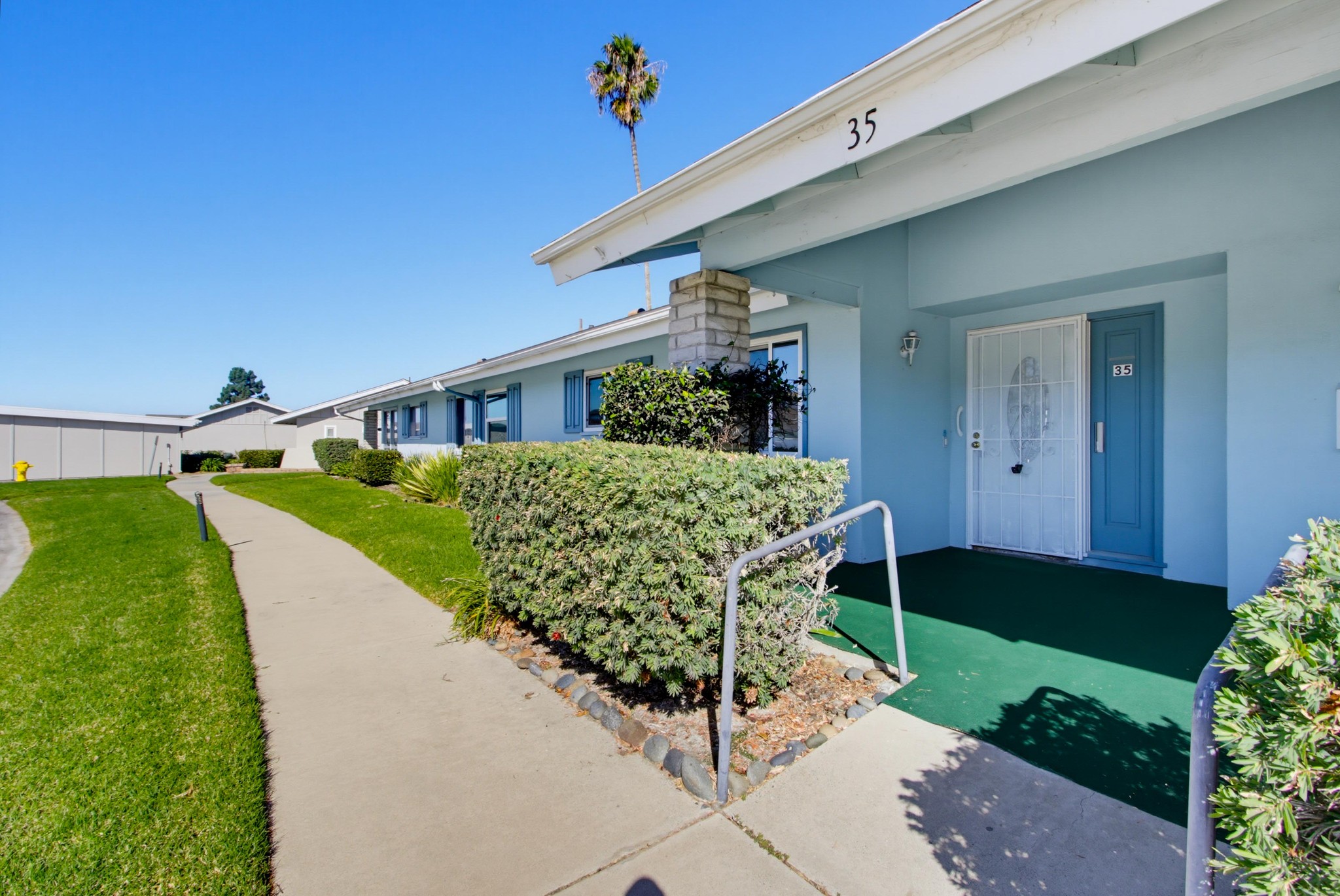 Virtual tour photo 6 of 62 for 3615 Vista Bella