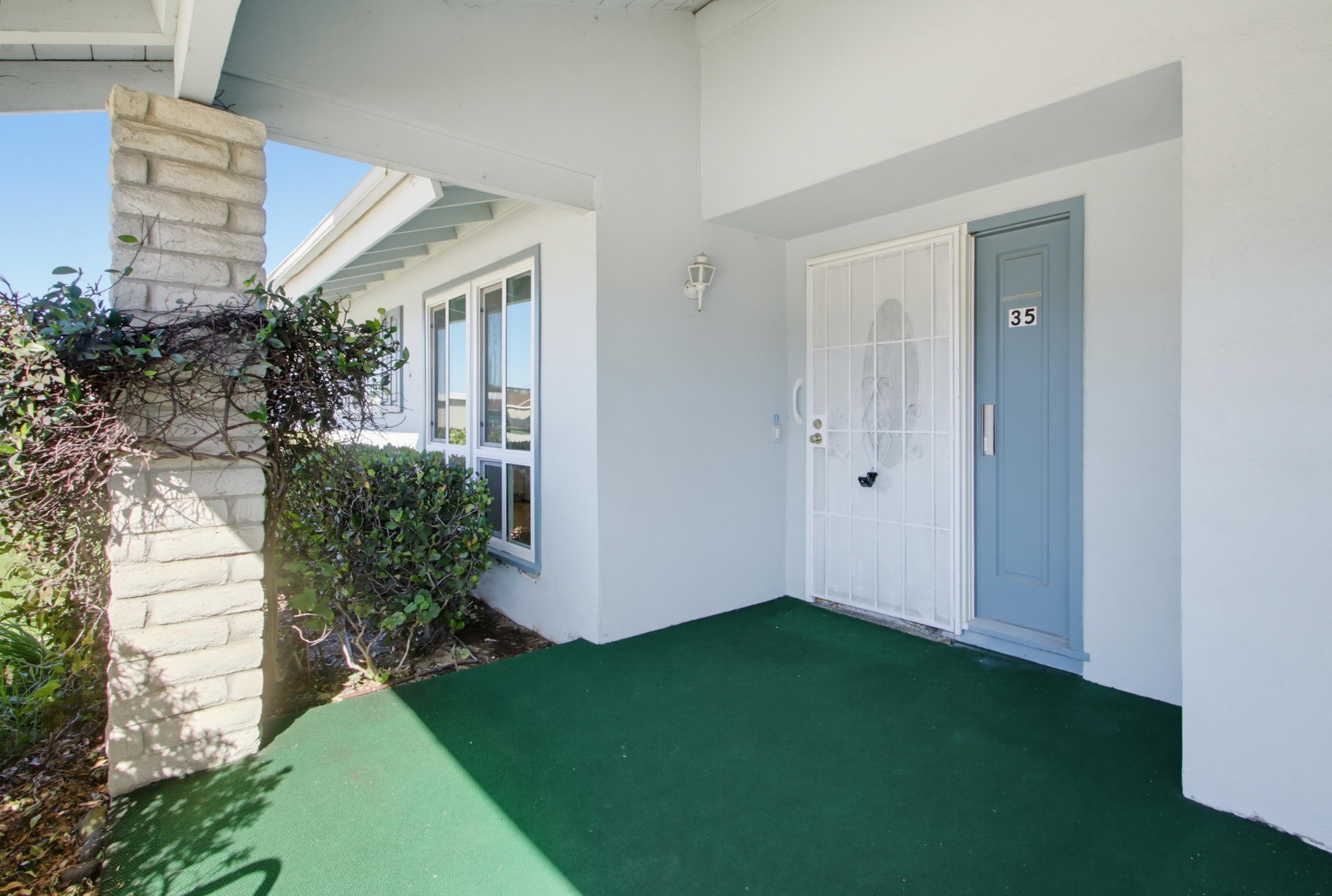 Virtual tour photo 7 of 62 for 3615 Vista Bella