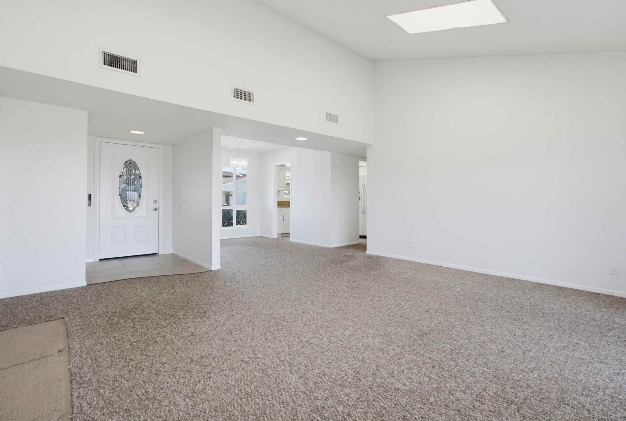 Virtual tour photo 8 of 62 for 3615 Vista Bella