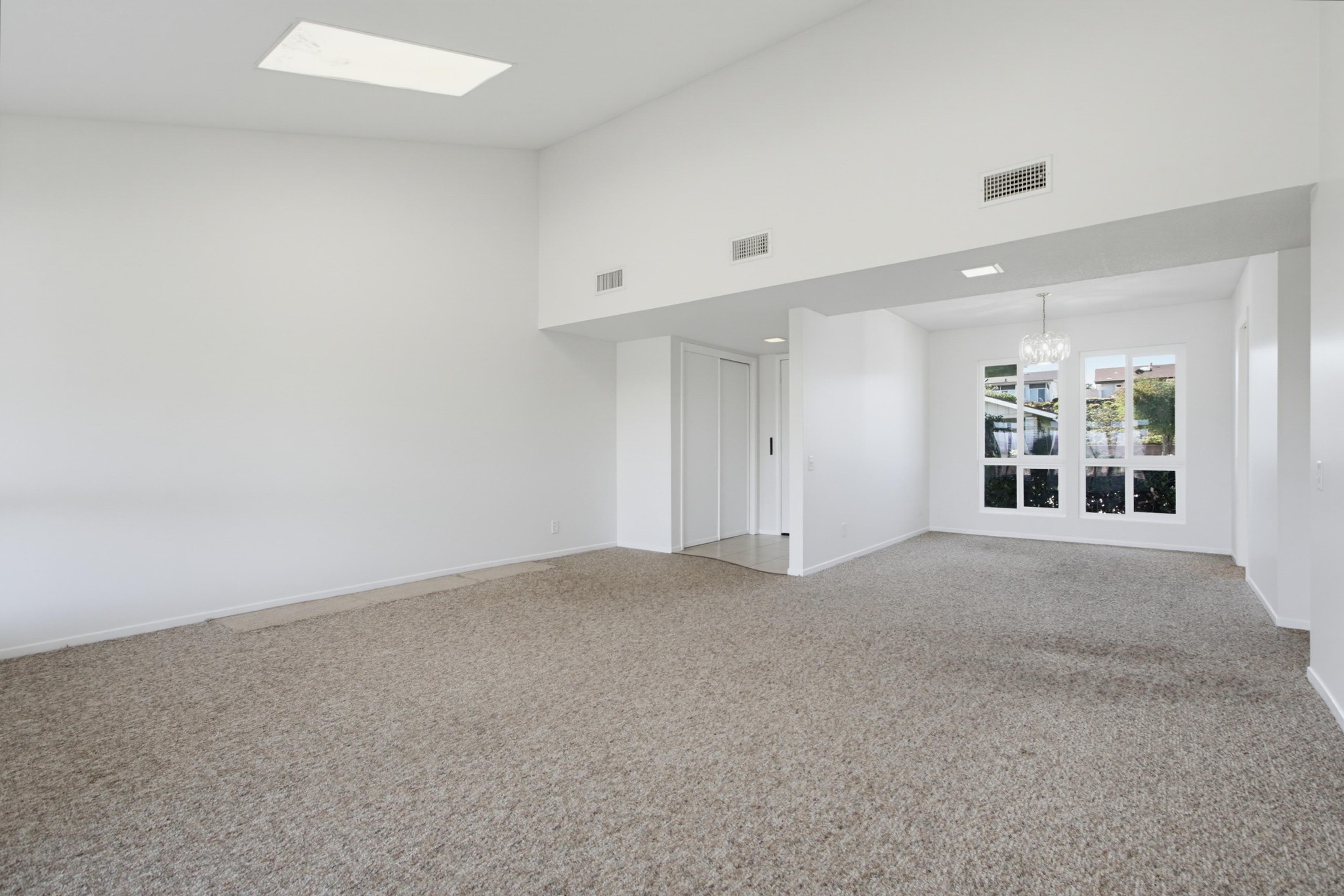 Virtual tour photo 9 of 62 for 3615 Vista Bella