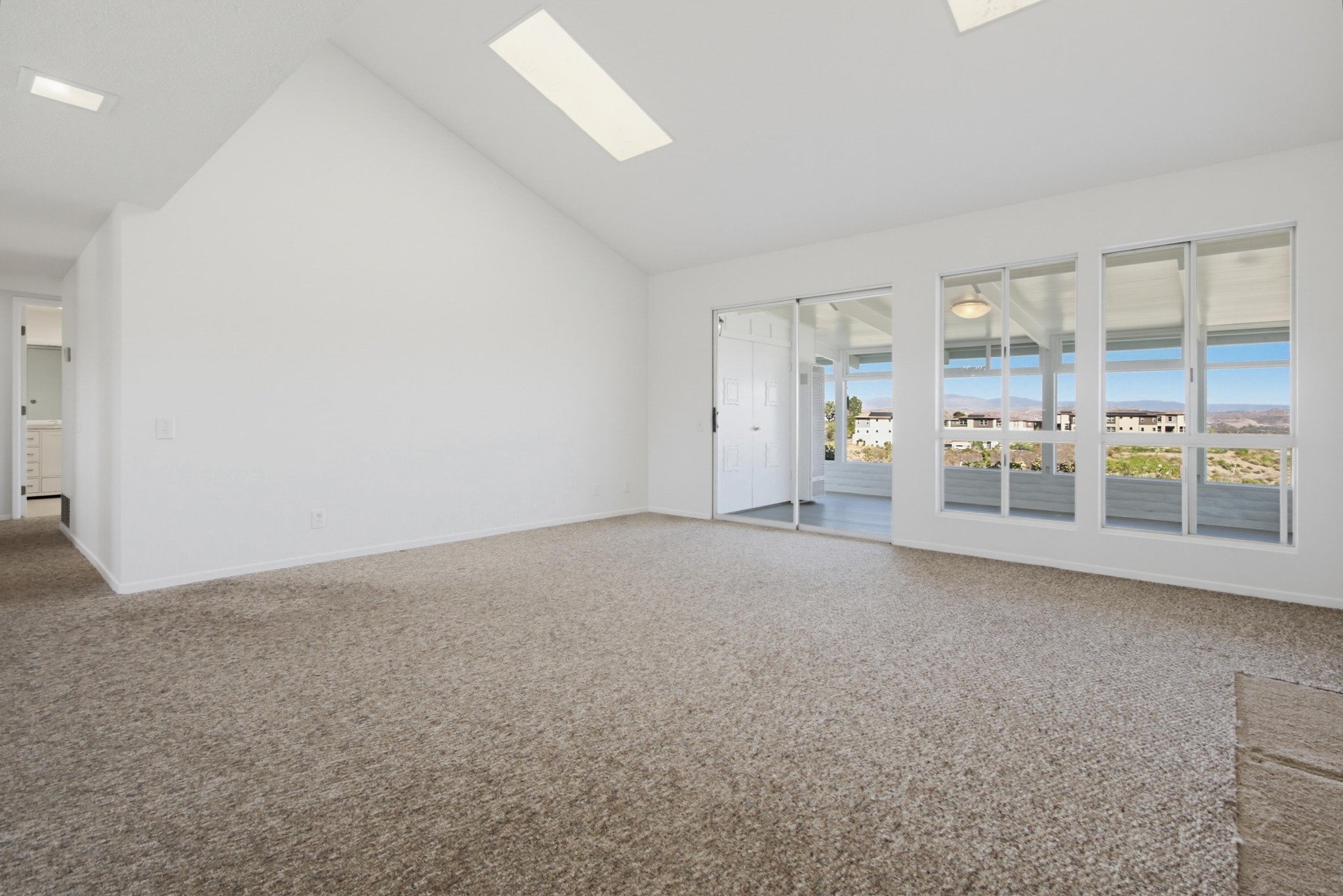 Virtual tour photo 11 of 62 for 3615 Vista Bella
