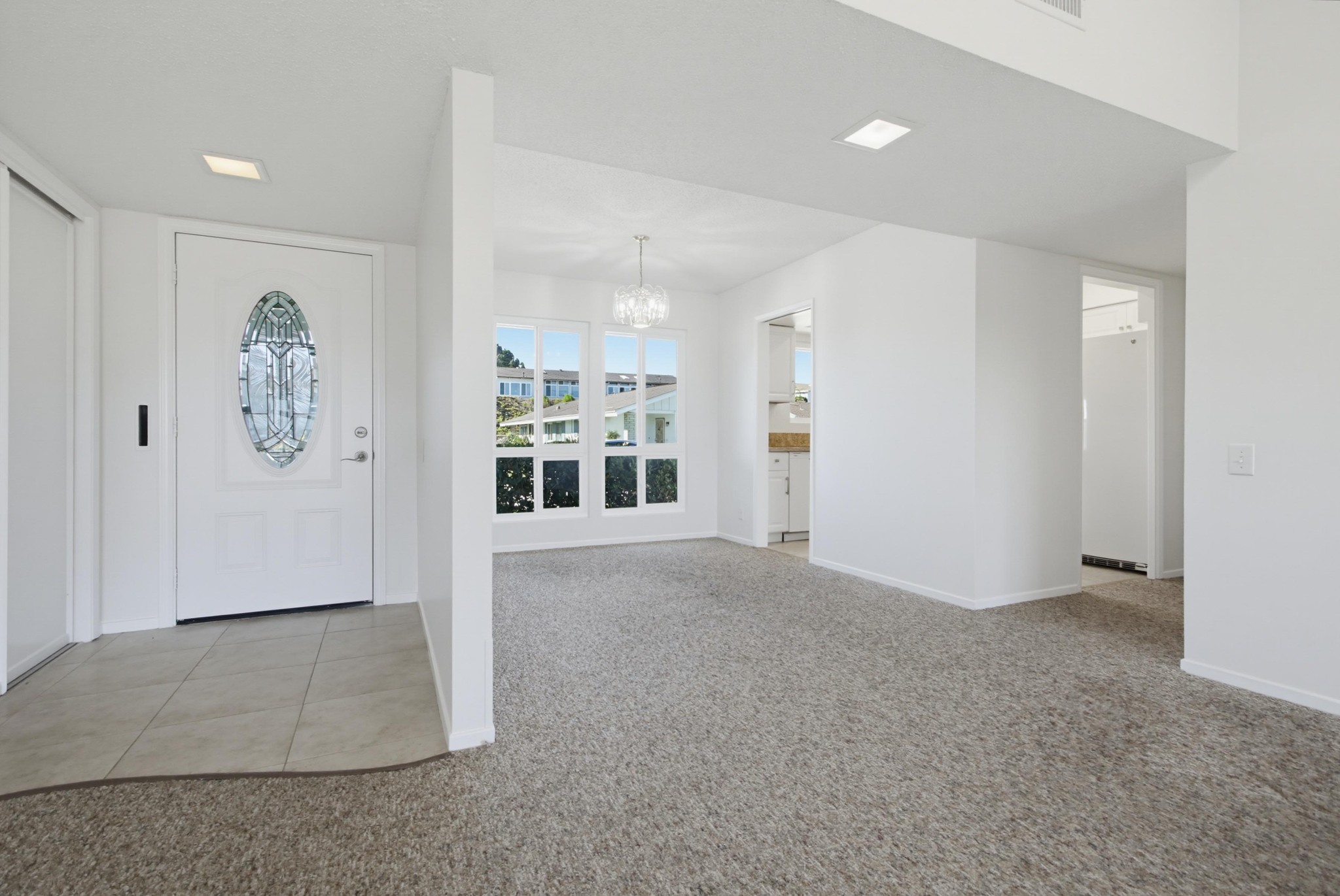Virtual tour photo 12 of 62 for 3615 Vista Bella