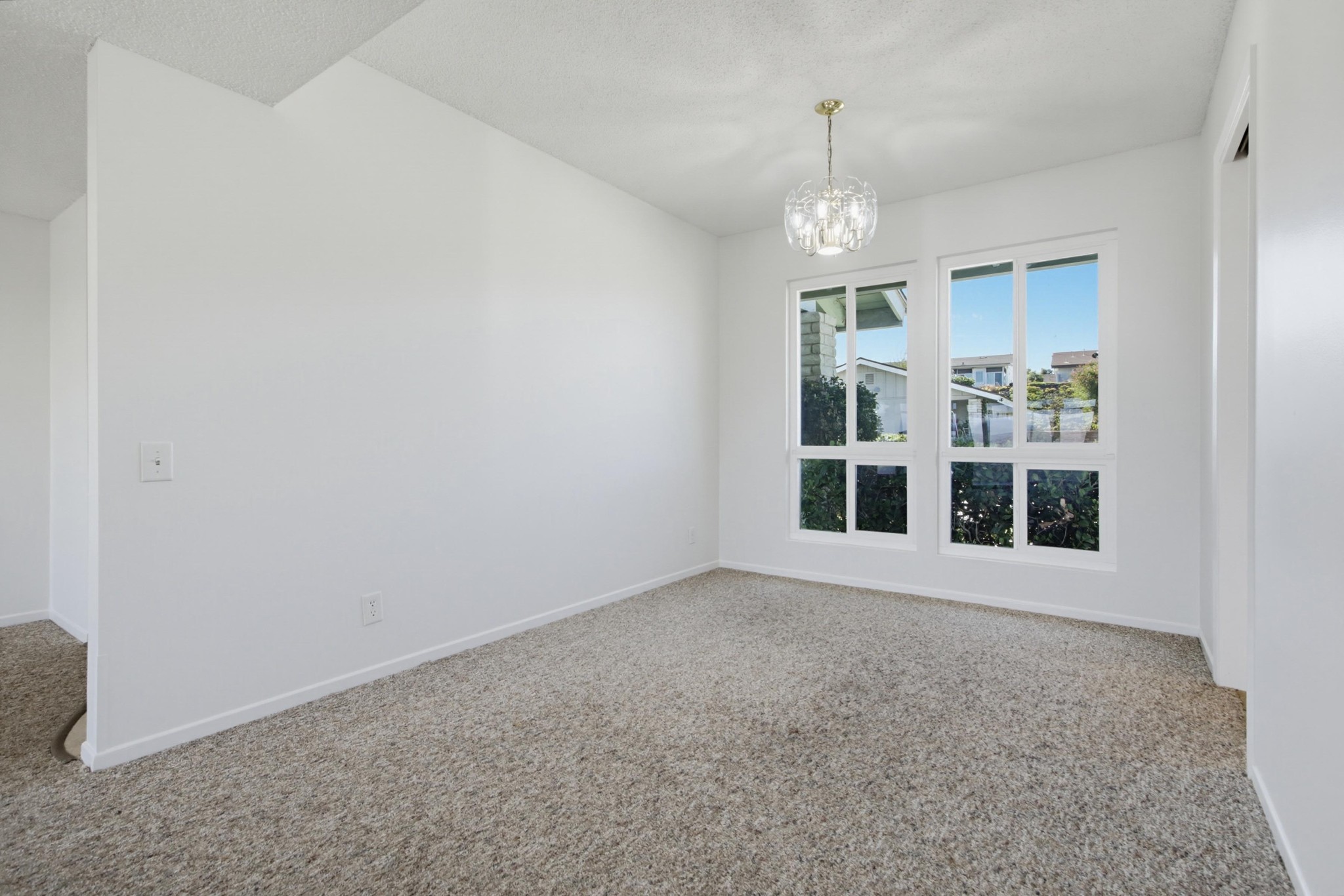 Virtual tour photo 13 of 62 for 3615 Vista Bella