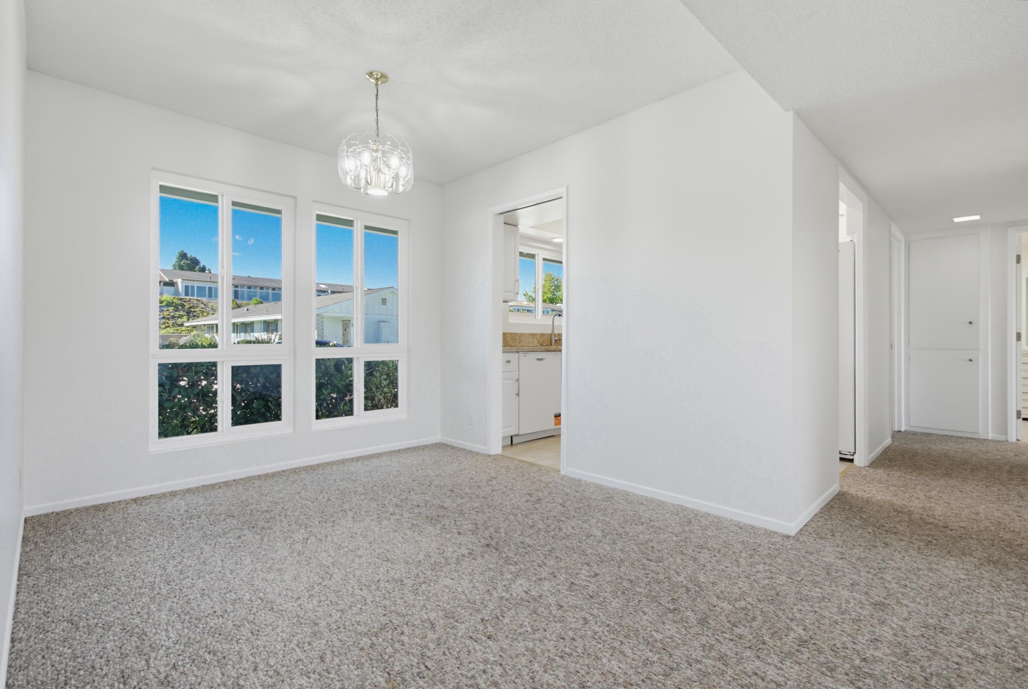 Virtual tour photo 14 of 62 for 3615 Vista Bella