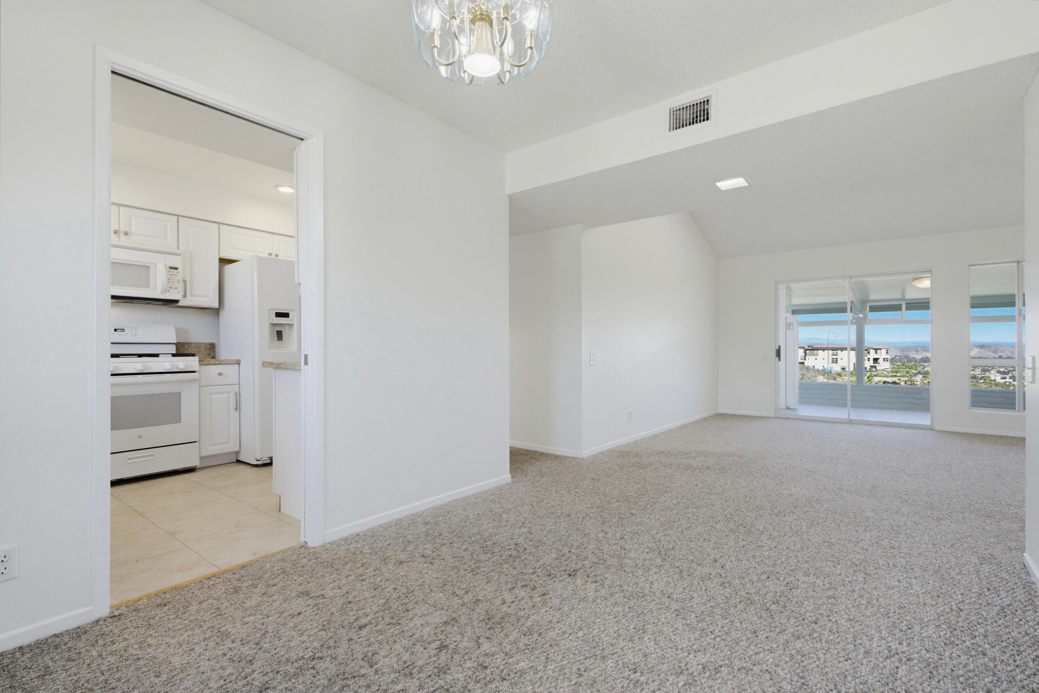 Virtual tour photo 16 of 62 for 3615 Vista Bella