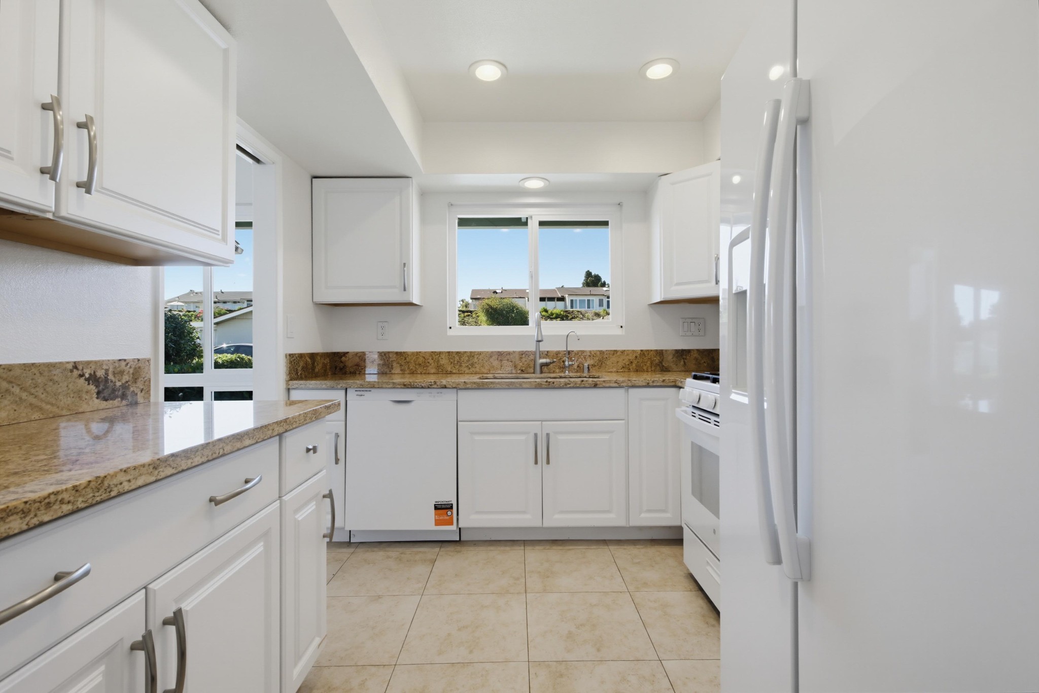 Virtual tour photo 18 of 62 for 3615 Vista Bella