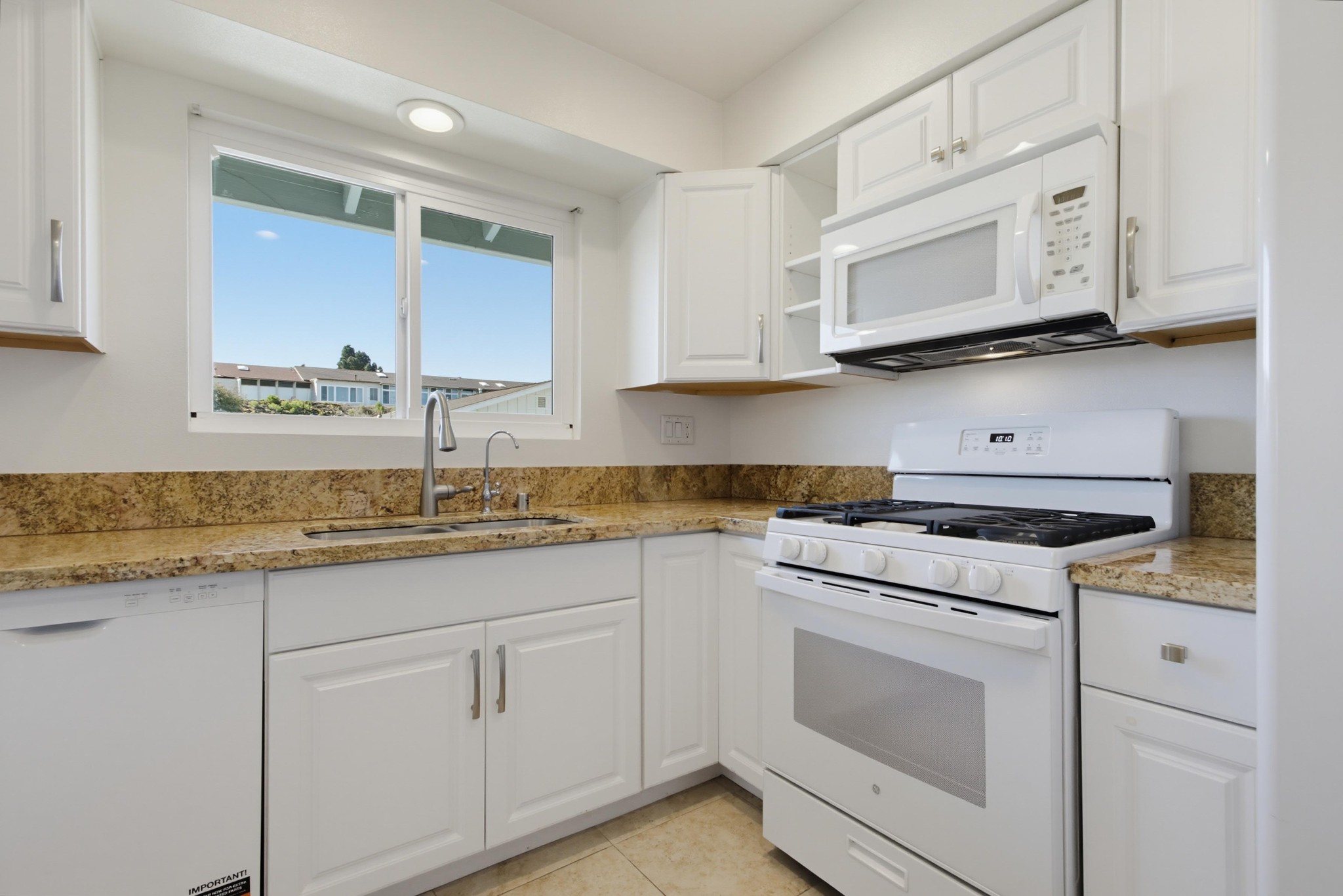 Virtual tour photo 19 of 62 for 3615 Vista Bella