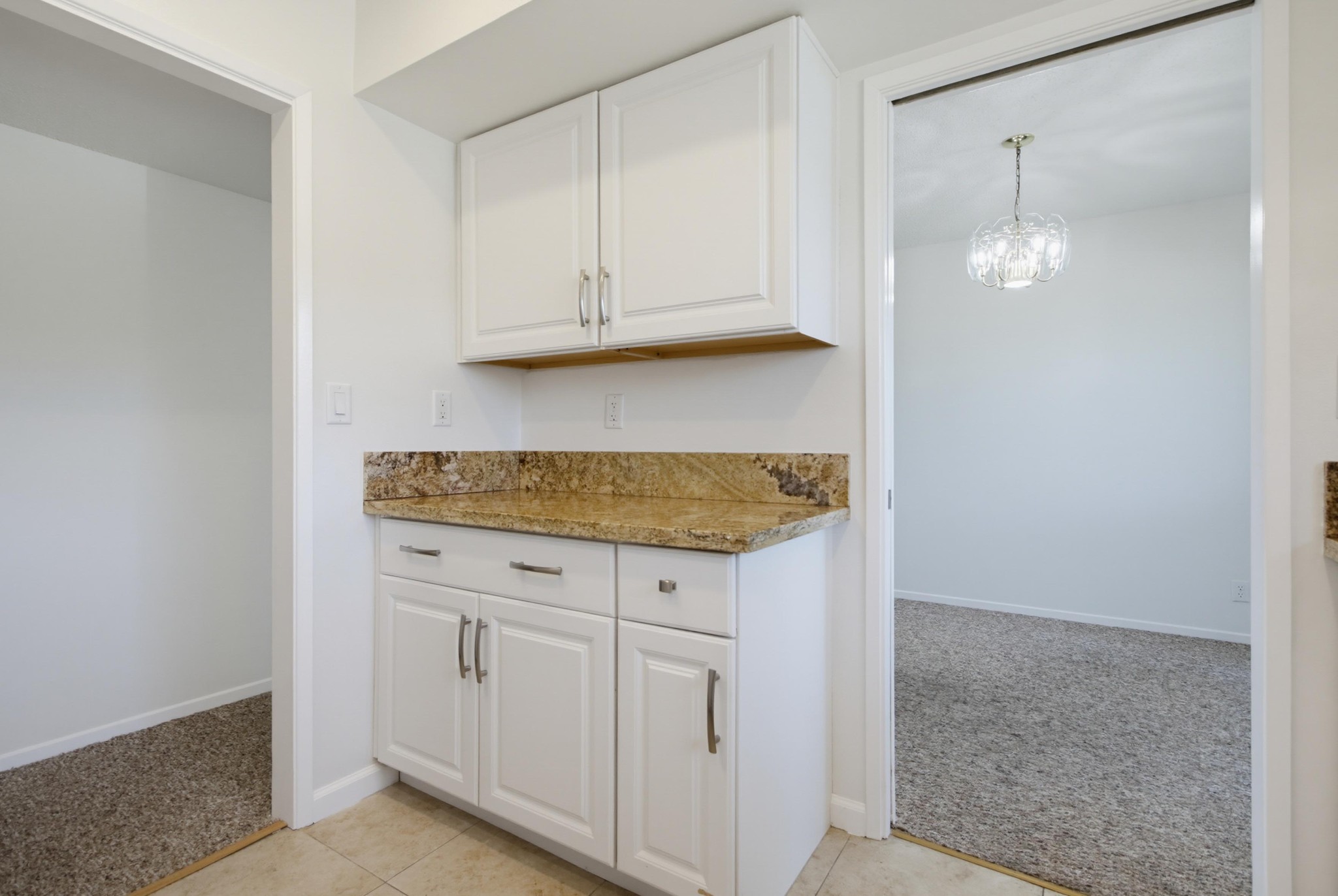 Virtual tour photo 20 of 62 for 3615 Vista Bella