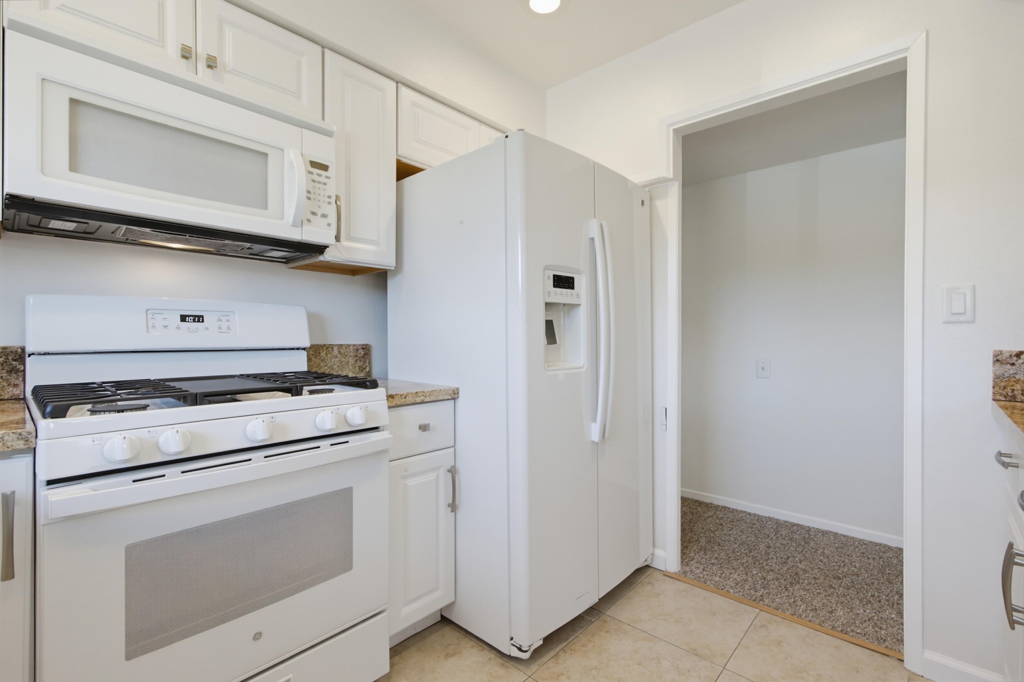 Virtual tour photo 21 of 62 for 3615 Vista Bella
