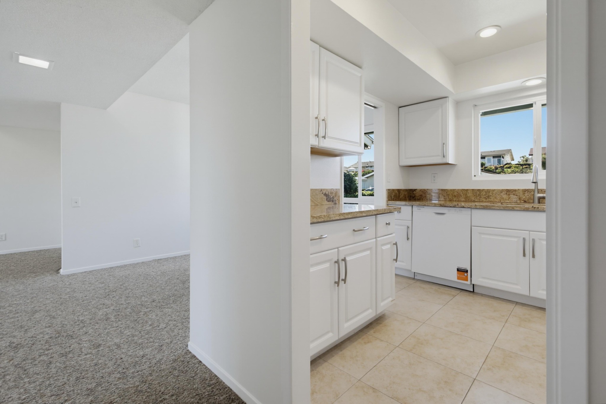 Virtual tour photo 22 of 62 for 3615 Vista Bella