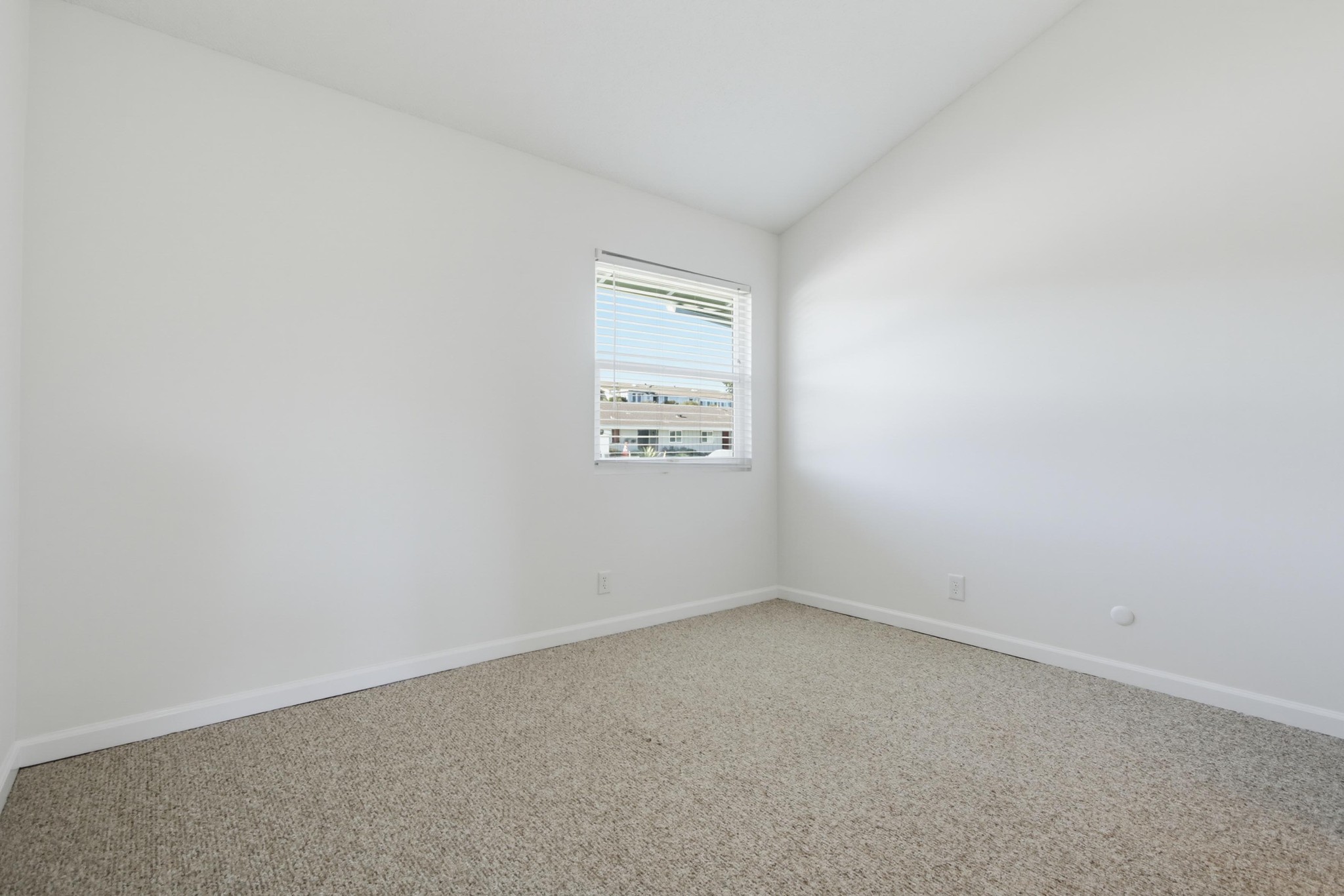 Virtual tour photo 23 of 62 for 3615 Vista Bella