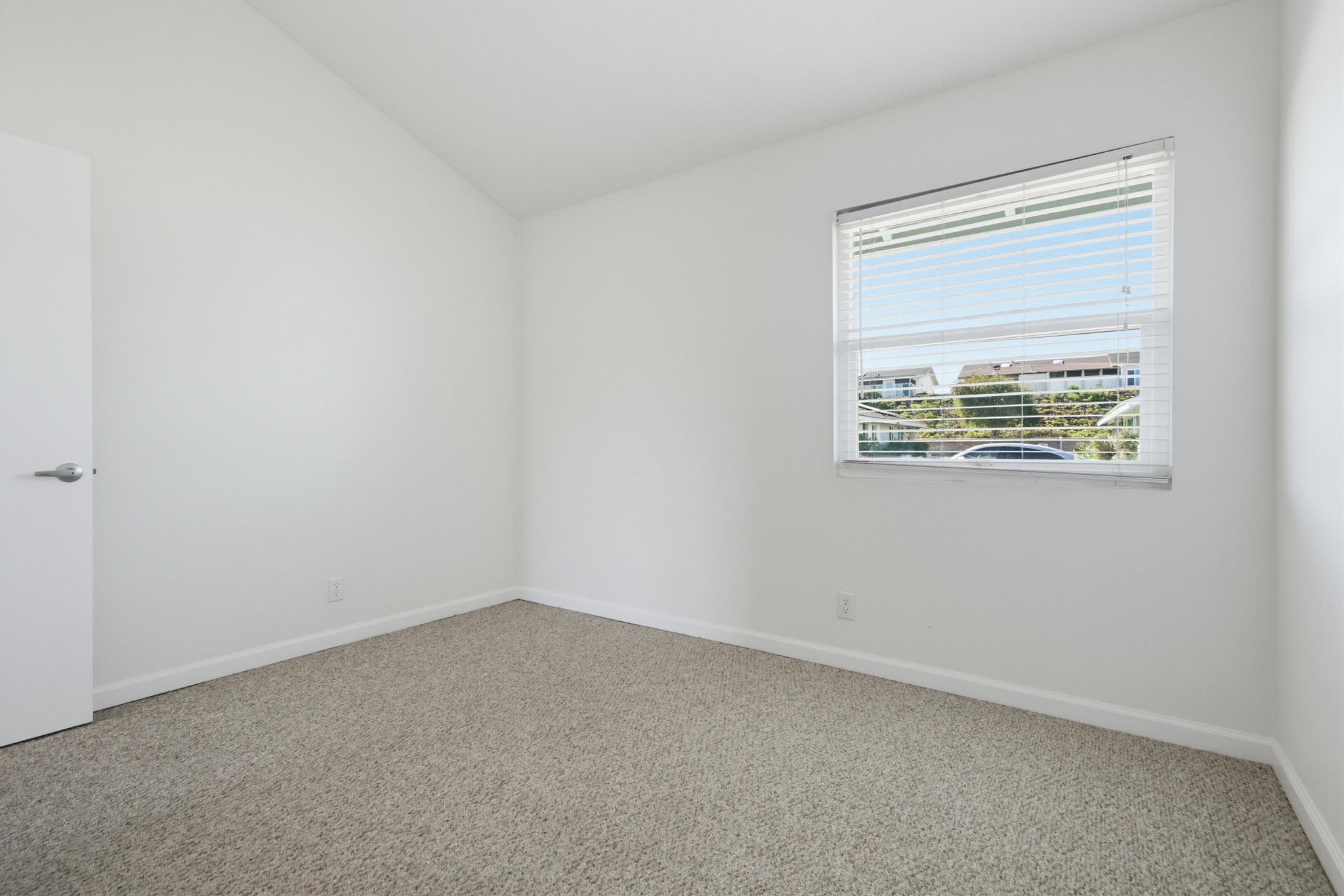 Virtual tour photo 24 of 62 for 3615 Vista Bella