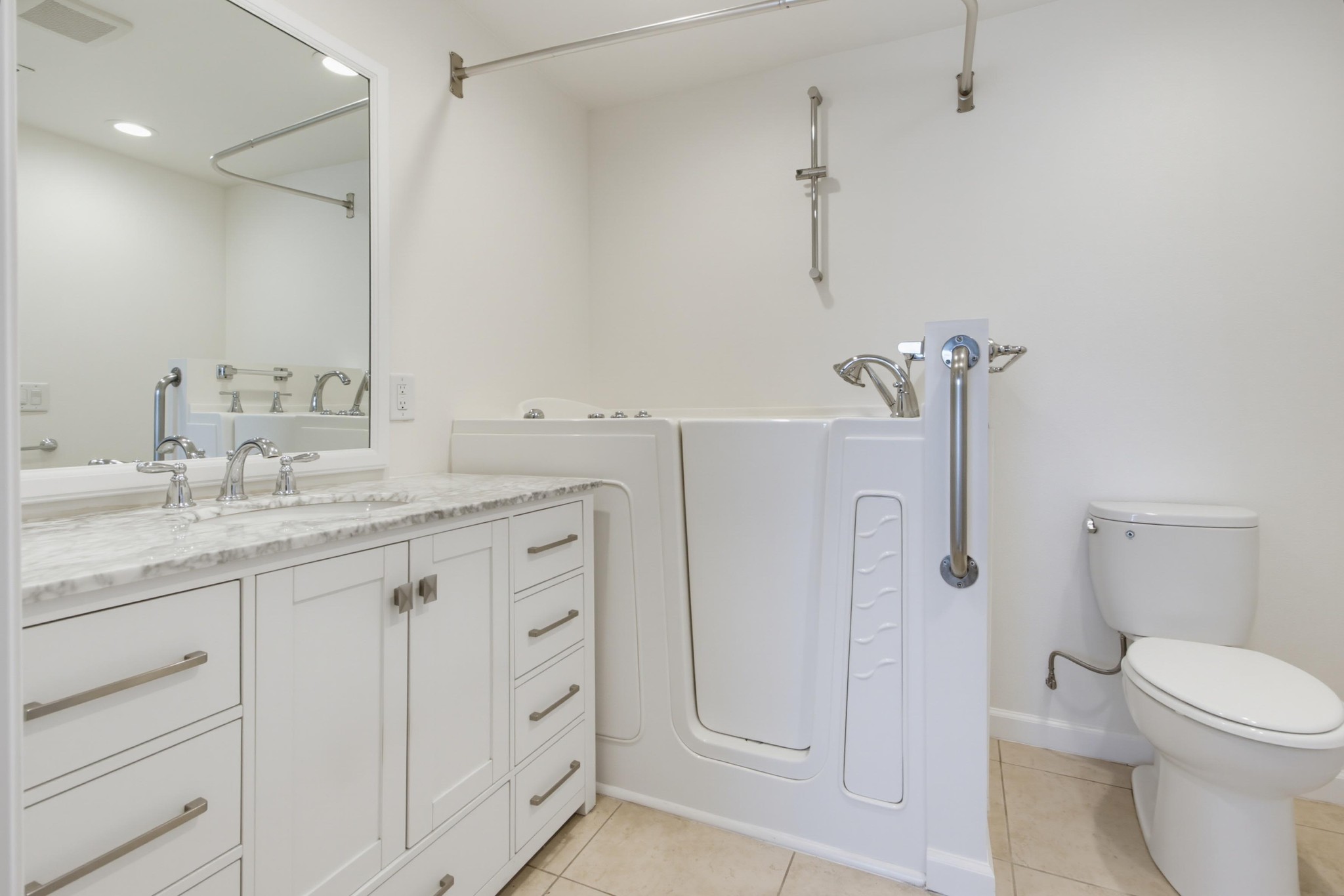 Virtual tour photo 26 of 62 for 3615 Vista Bella
