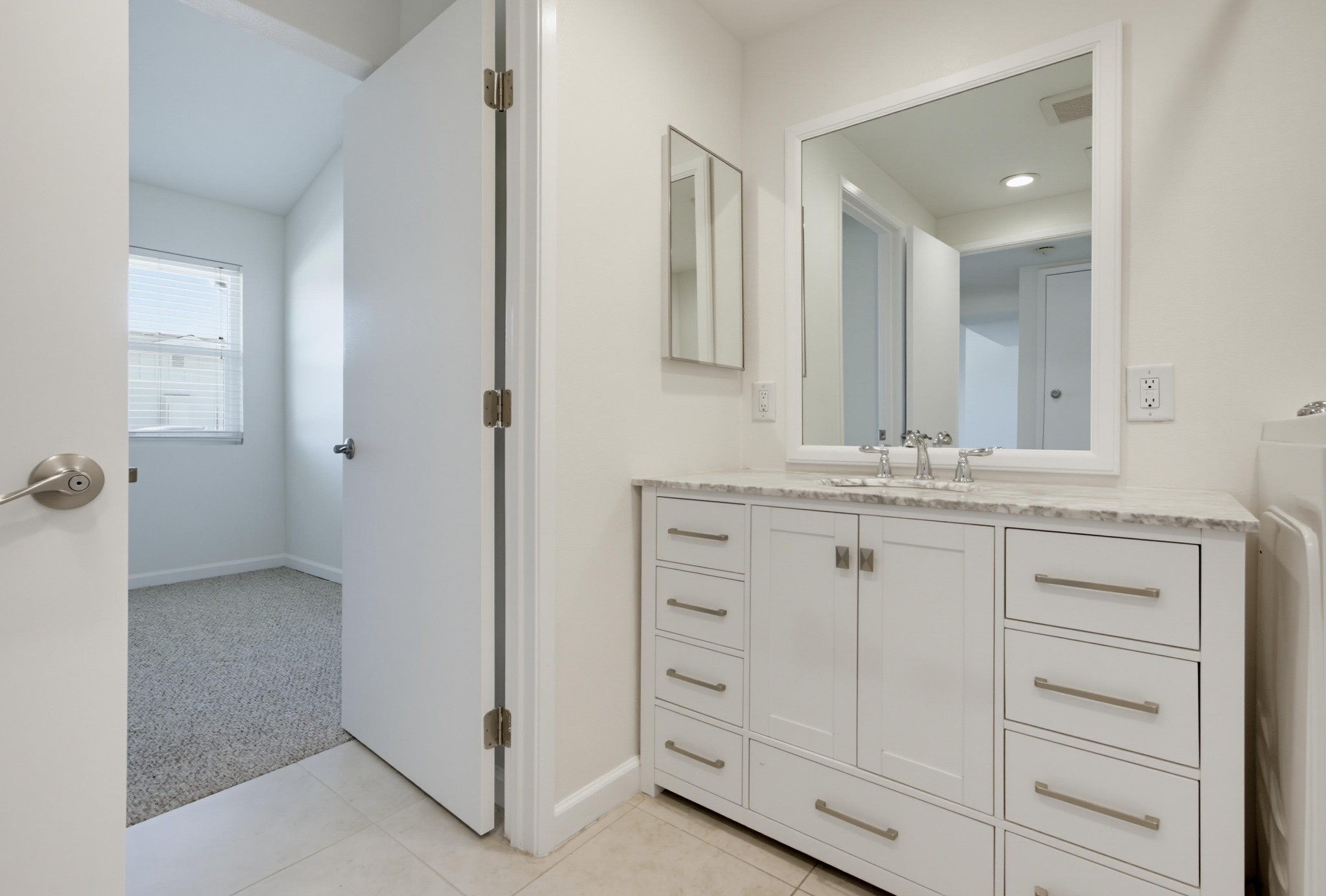 Virtual tour photo 28 of 62 for 3615 Vista Bella