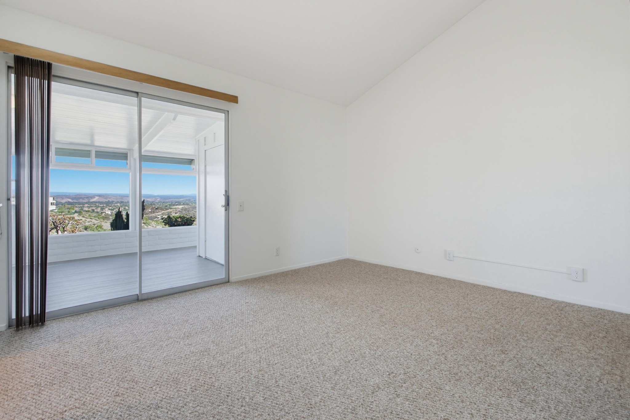 Virtual tour photo 29 of 62 for 3615 Vista Bella