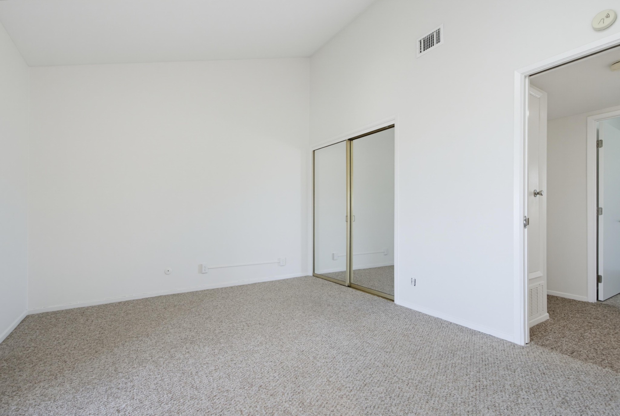 Virtual tour photo 30 of 62 for 3615 Vista Bella