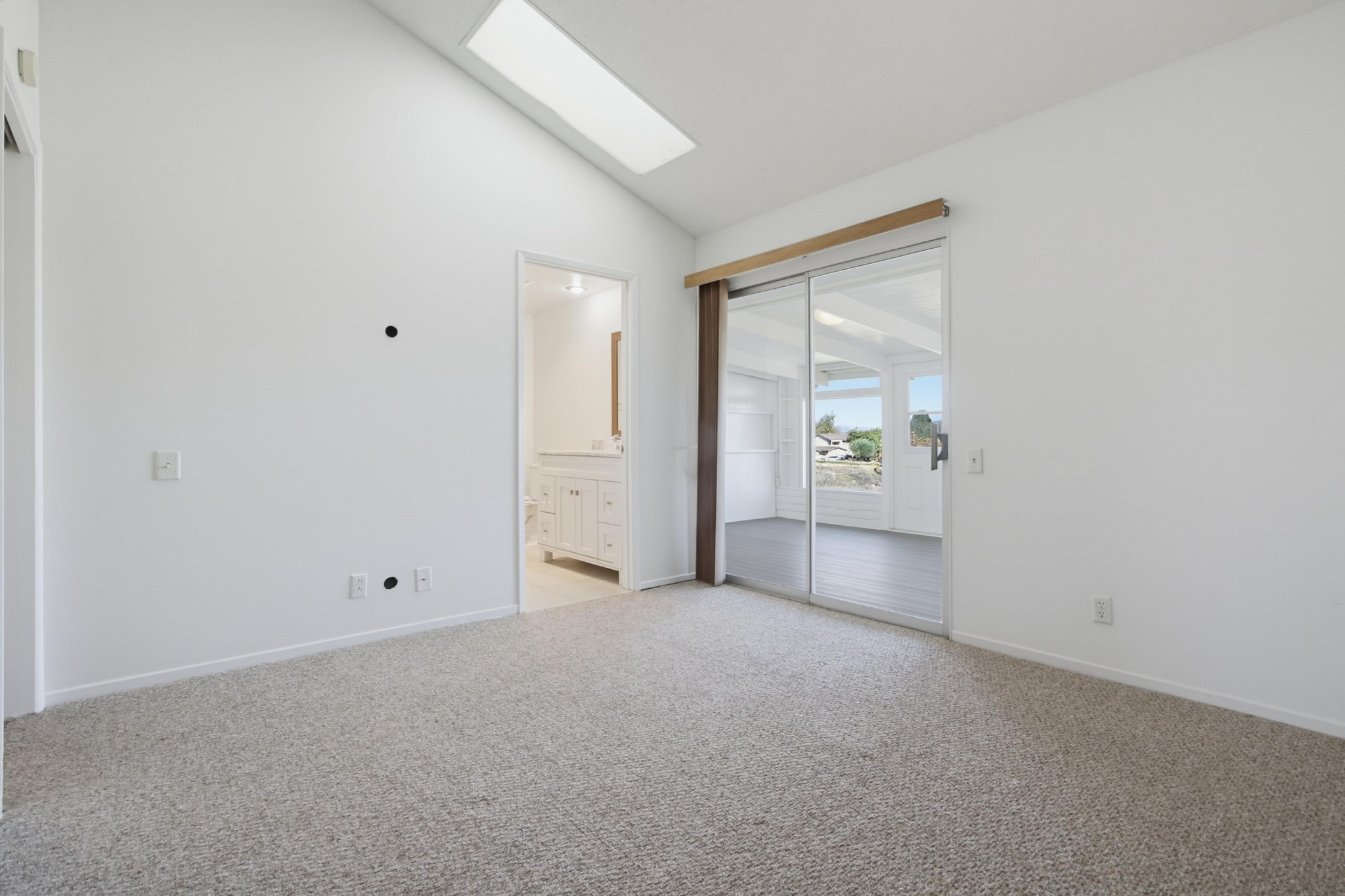 Virtual tour photo 31 of 62 for 3615 Vista Bella