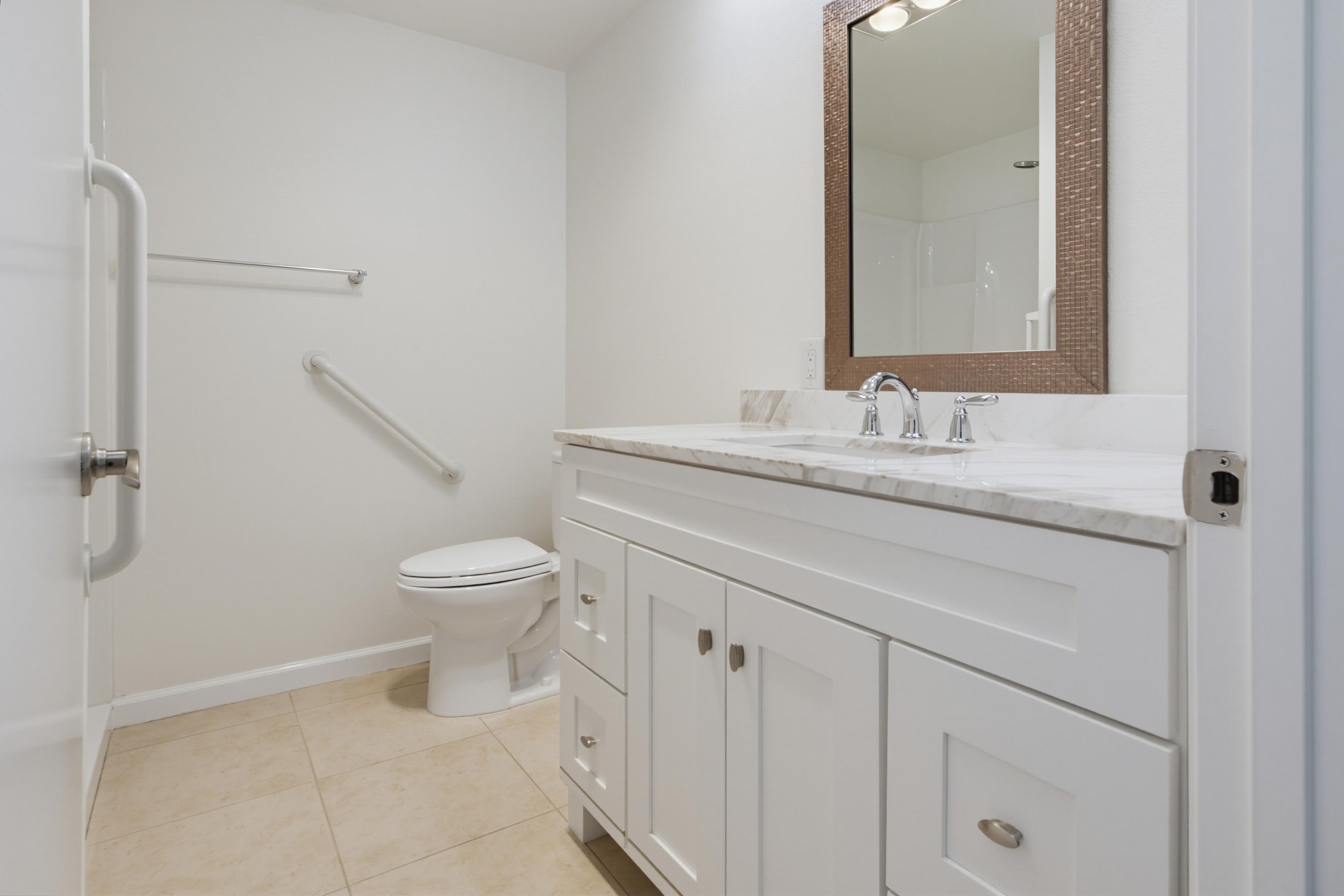 Virtual tour photo 32 of 62 for 3615 Vista Bella