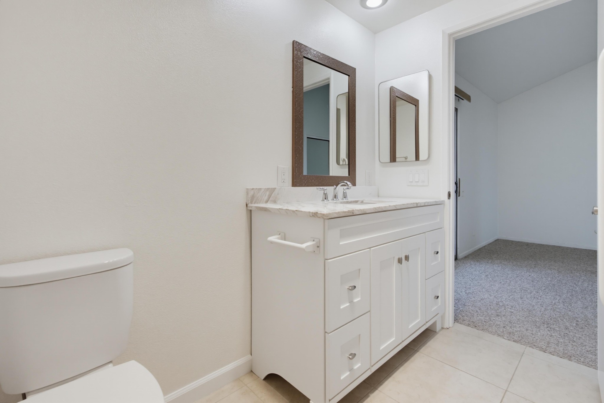 Virtual tour photo 33 of 62 for 3615 Vista Bella