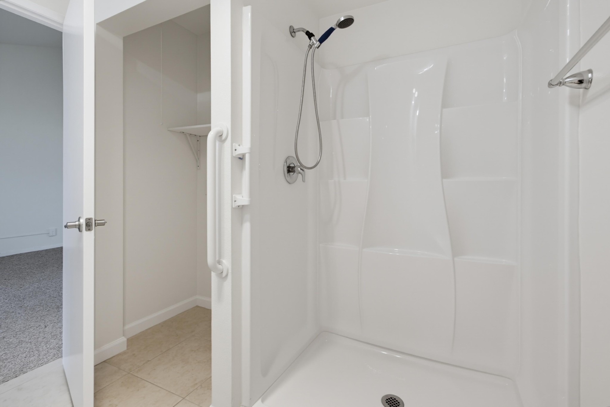 Virtual tour photo 34 of 62 for 3615 Vista Bella