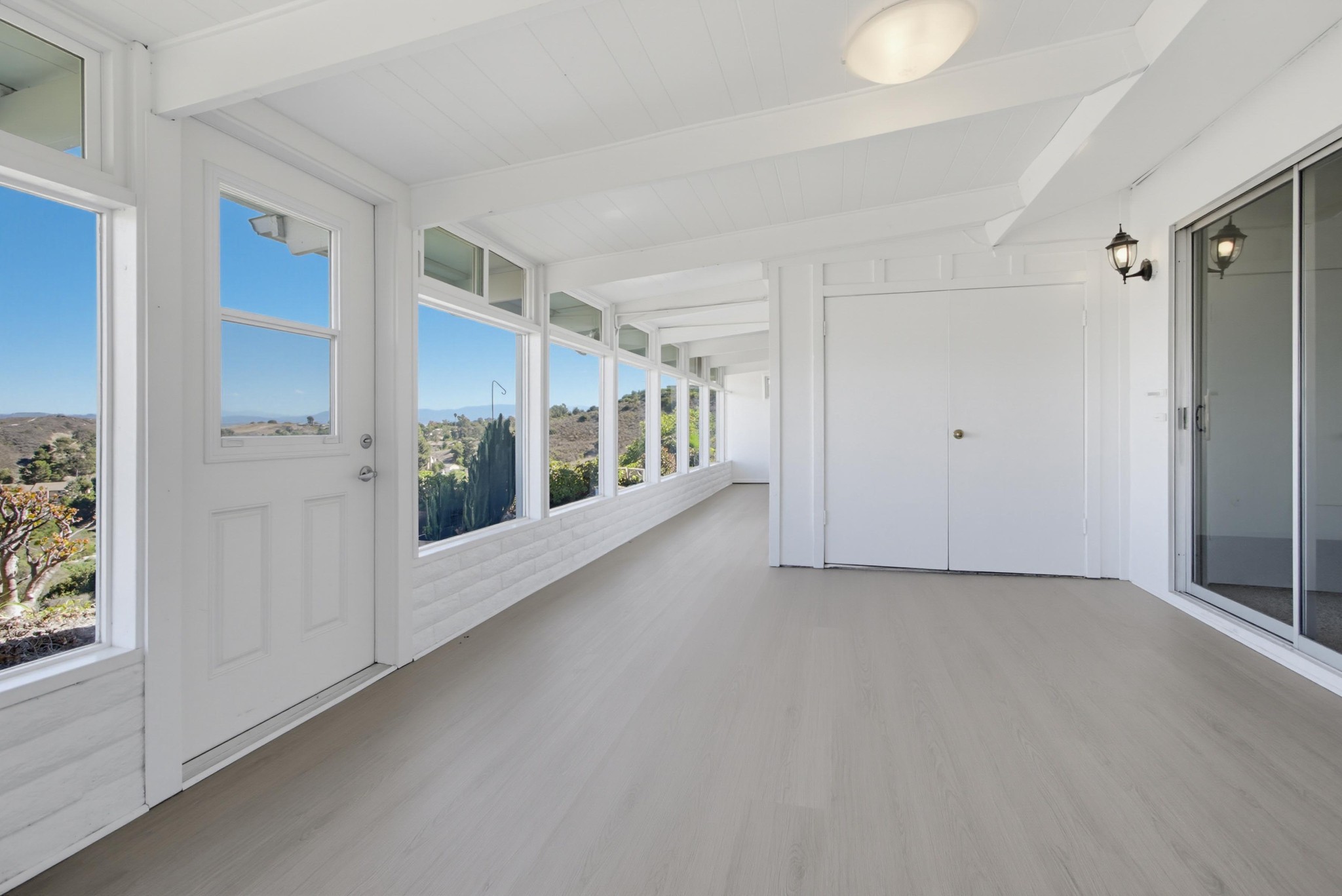 Virtual tour photo 38 of 62 for 3615 Vista Bella