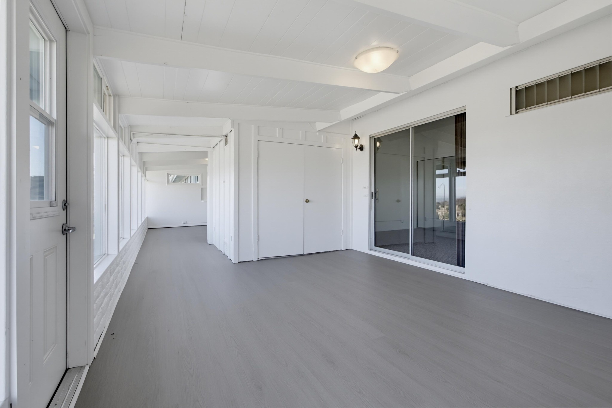 Virtual tour photo 39 of 62 for 3615 Vista Bella