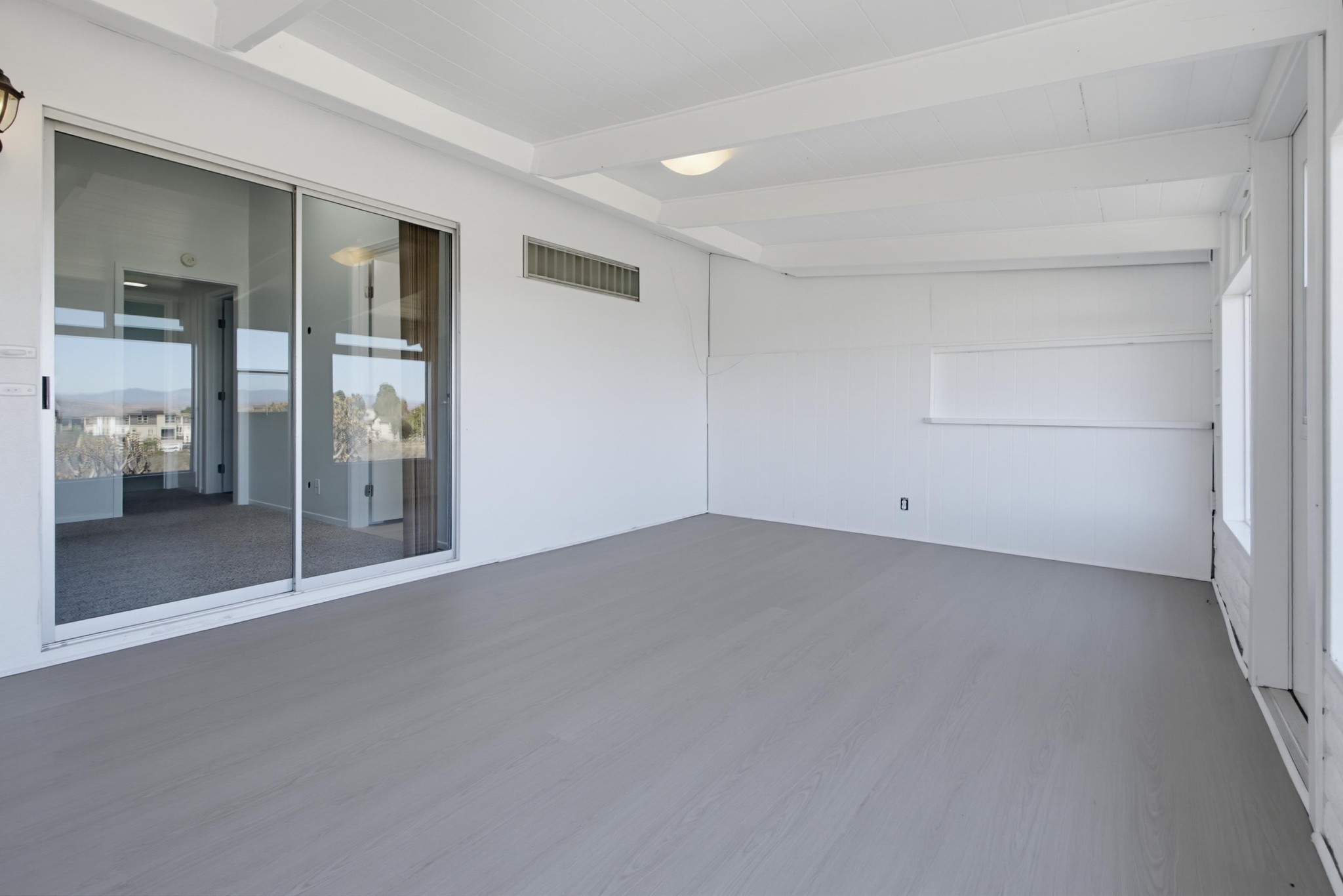 Virtual tour photo 40 of 62 for 3615 Vista Bella