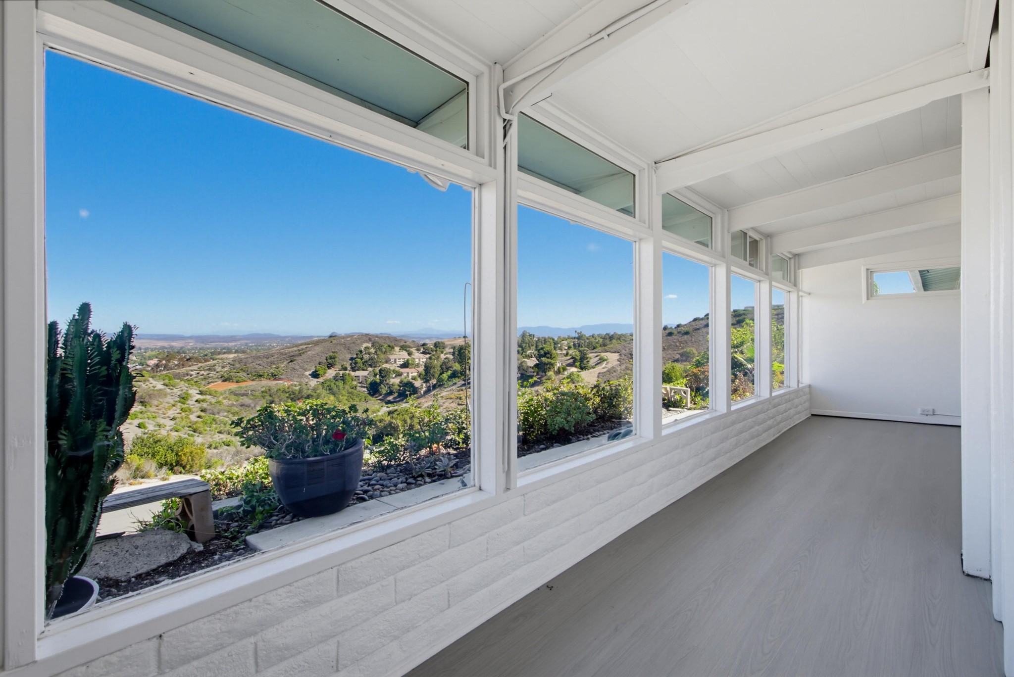 Virtual tour photo 41 of 62 for 3615 Vista Bella