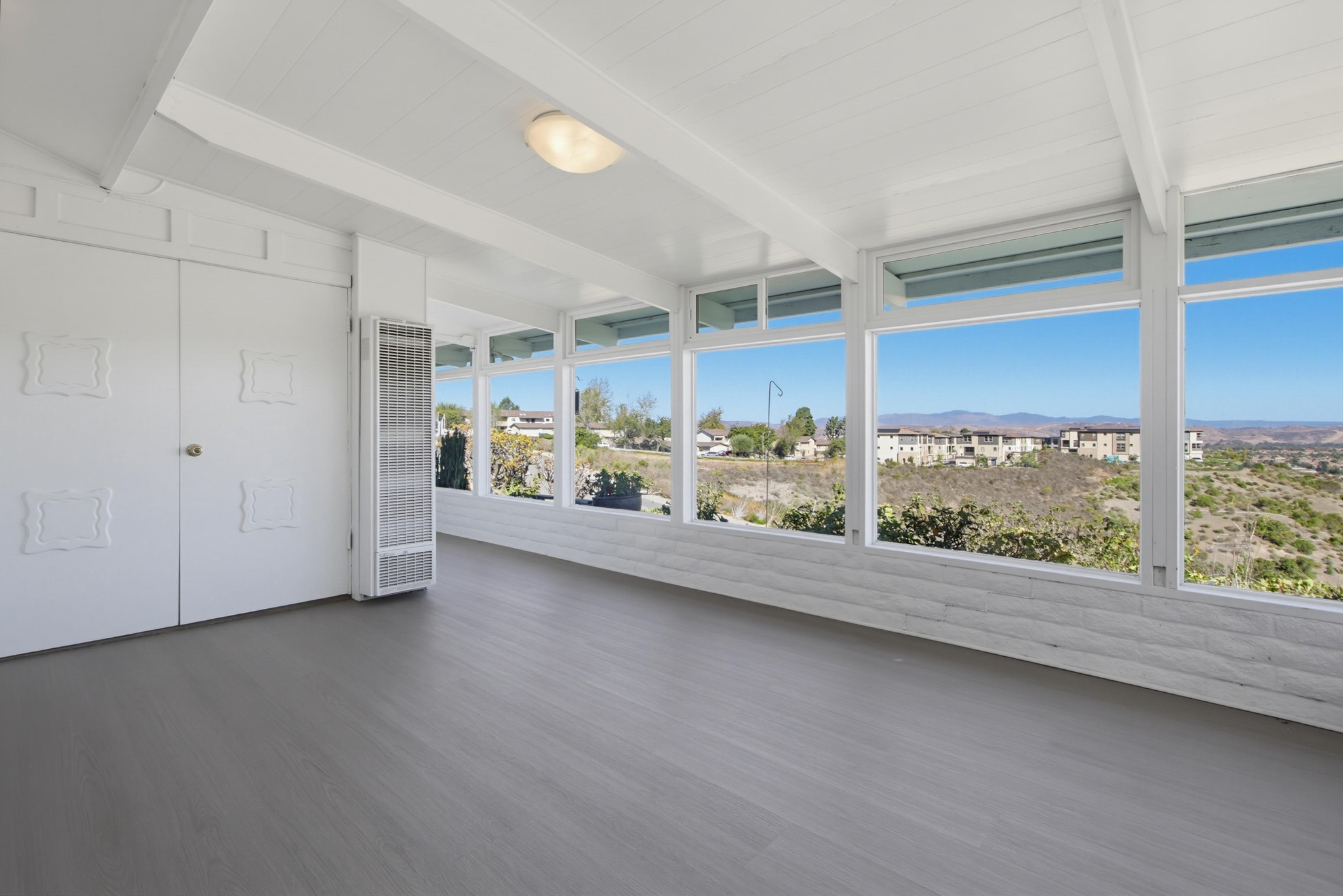 Virtual tour photo 42 of 62 for 3615 Vista Bella