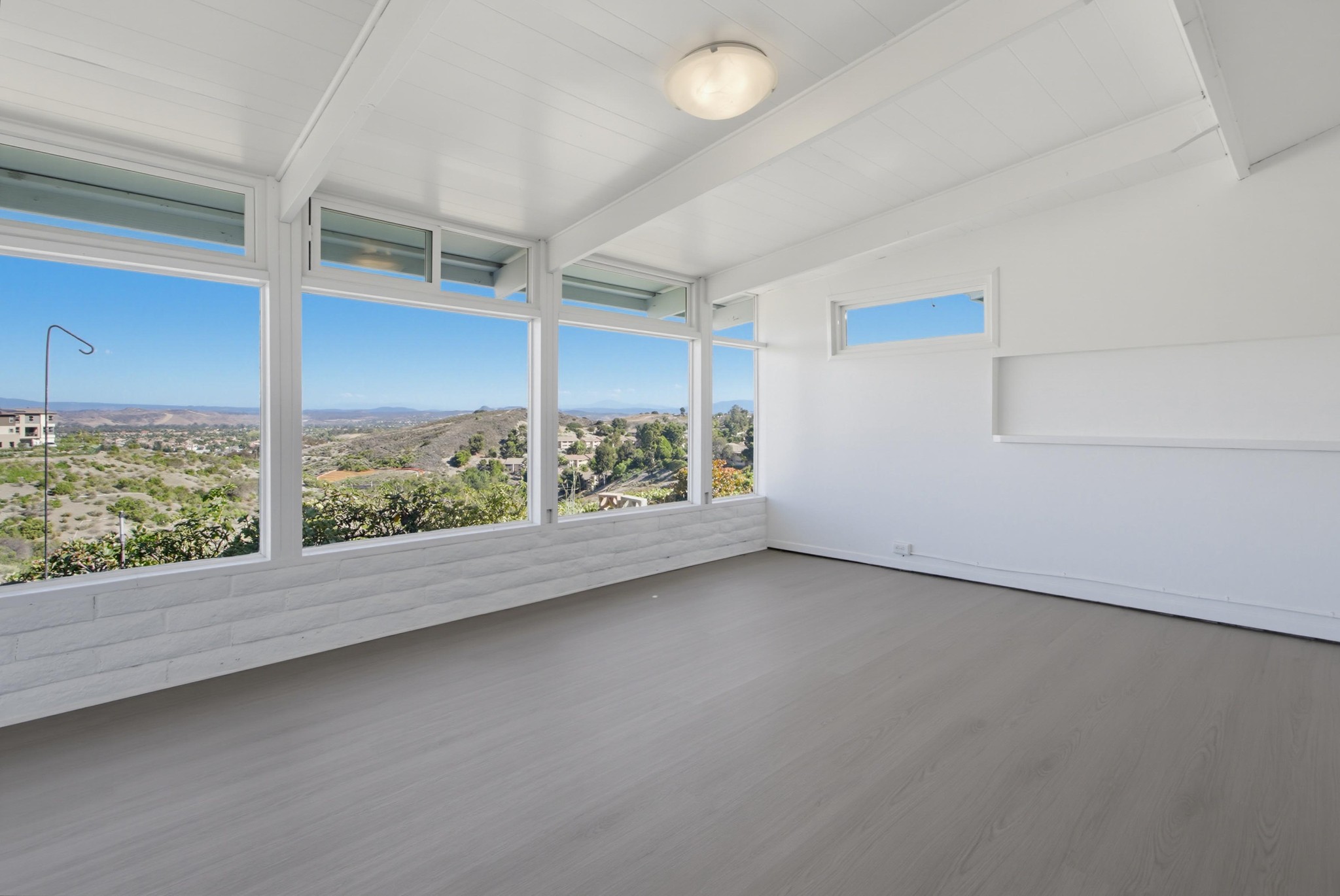 Virtual tour photo 43 of 62 for 3615 Vista Bella